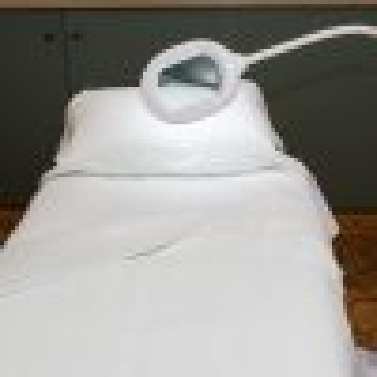 cortex-london-windsor-3in1-floor-magnifier-lamp