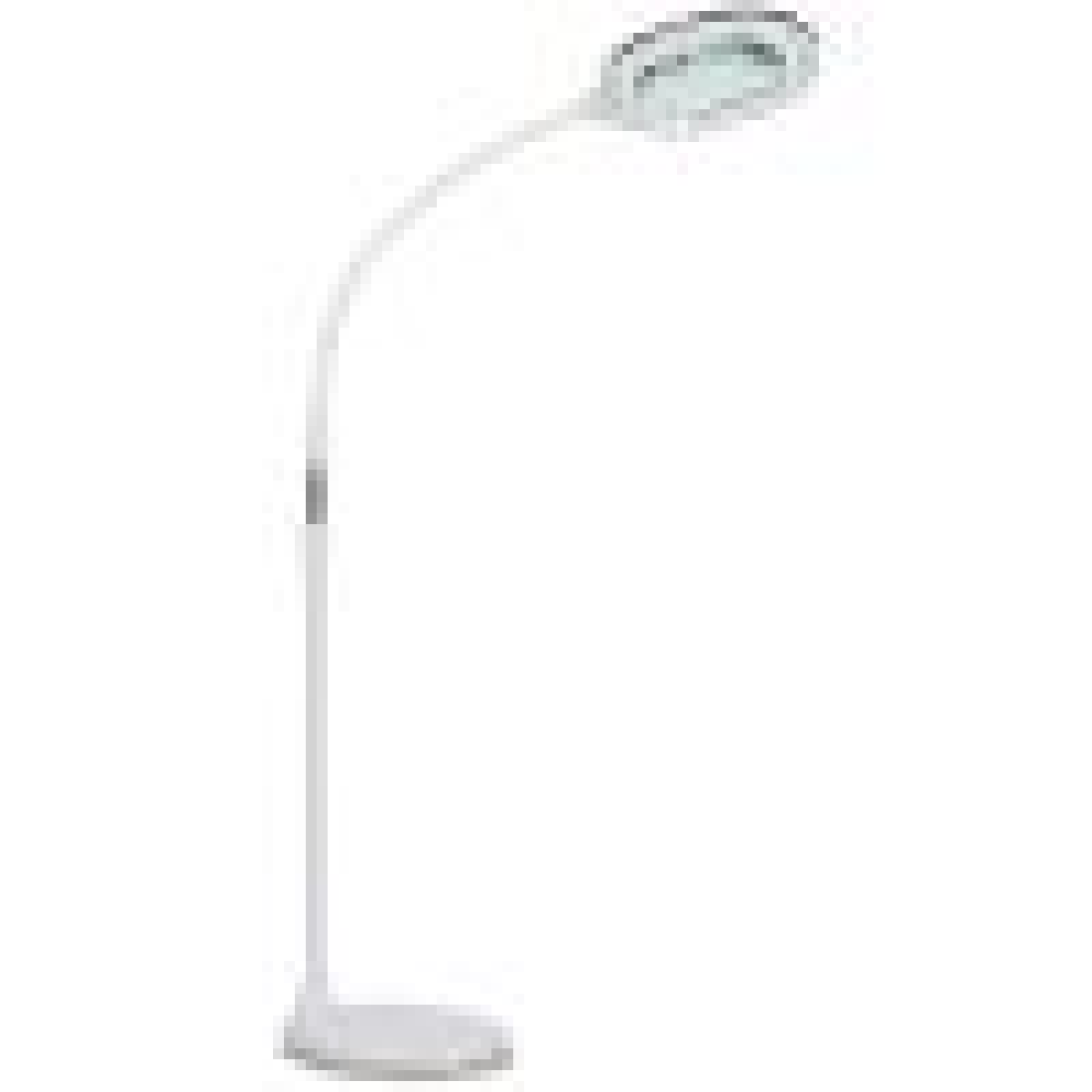 cortex-london-windsor-3in1-floor-magnifier-lamp