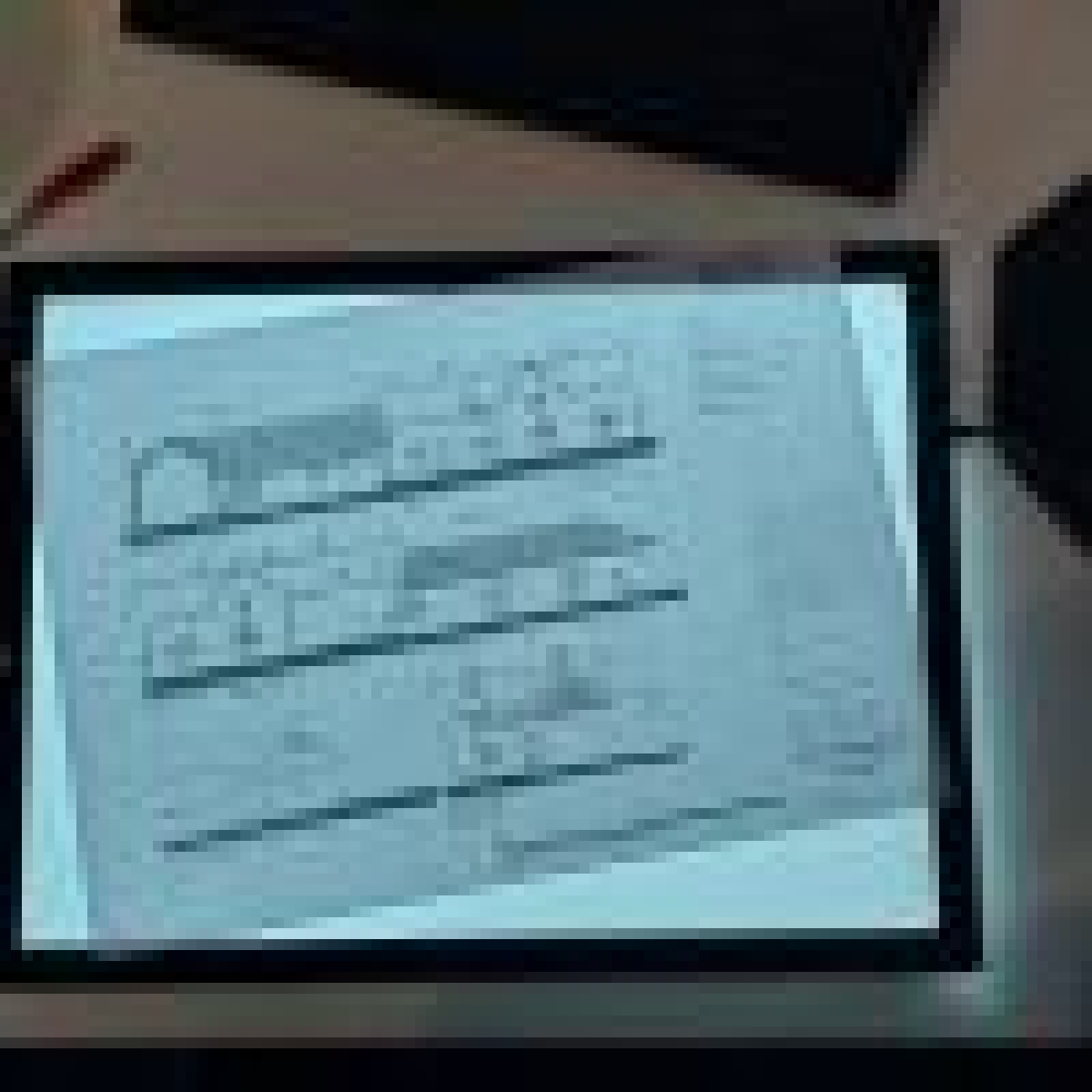cortex-london-york-light-box-a3-a4-quilting-sewing-tracing