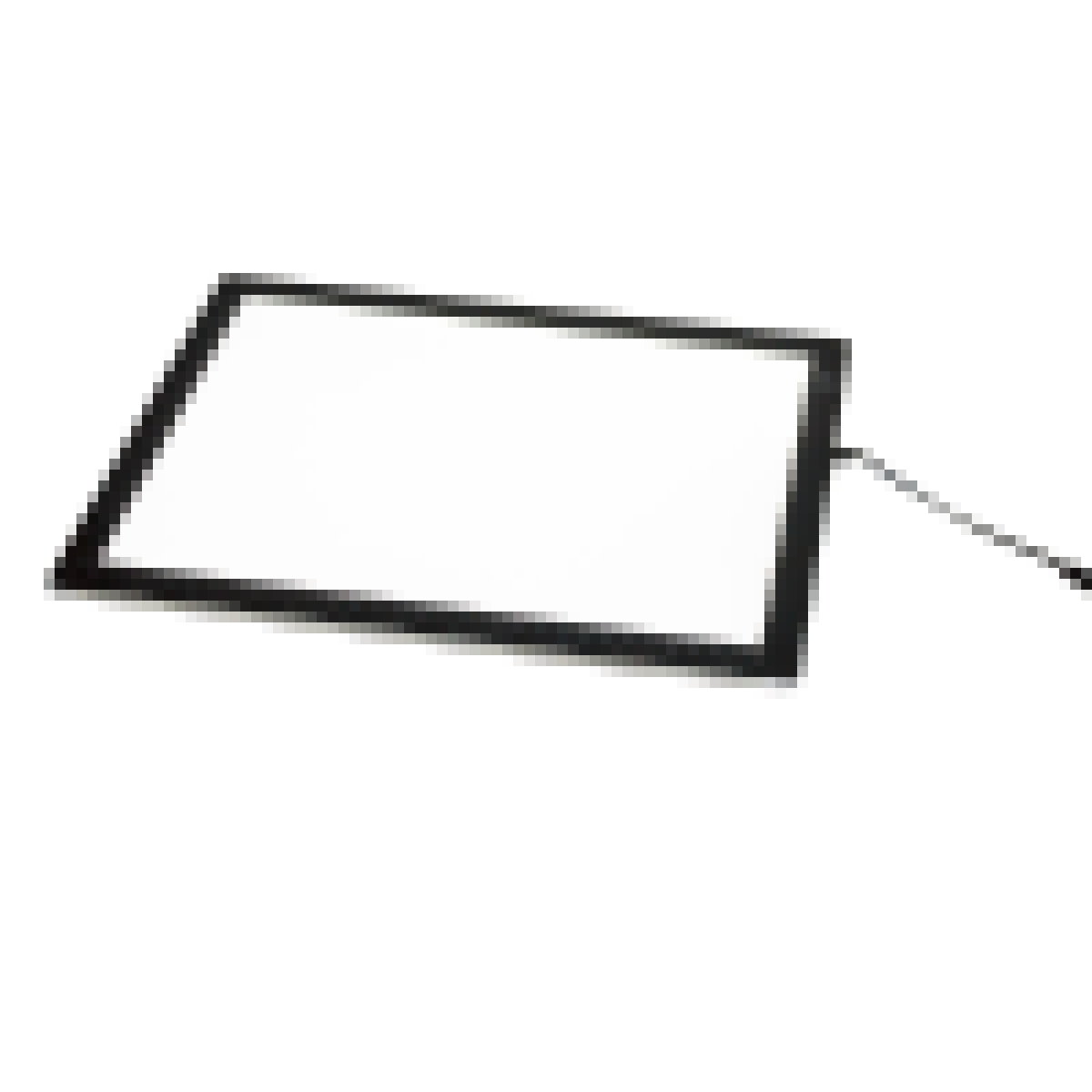 cortex-london-york-light-box-a3-a4-quilting-sewing-tracing