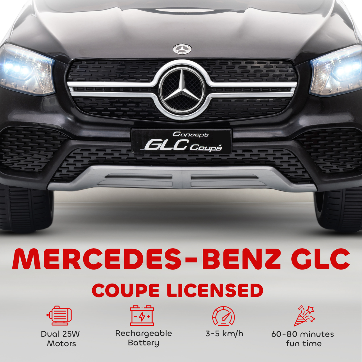 cortex-london-windsor-mercedes-benz-glc-licensed-kids-ride-on-car-black