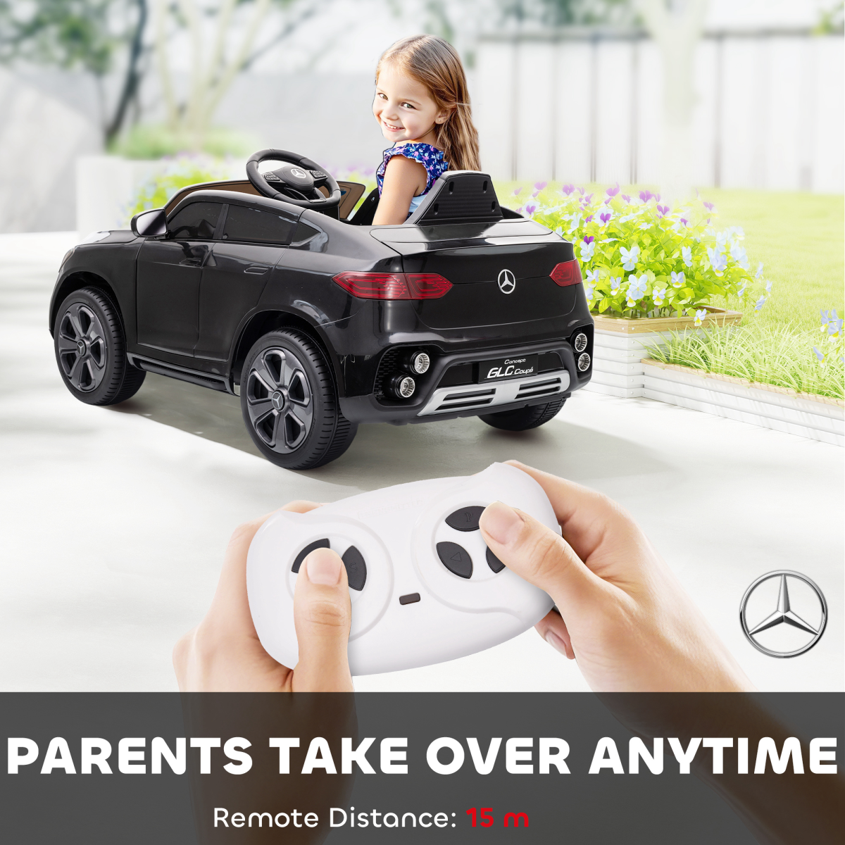 cortex-london-windsor-mercedes-benz-glc-licensed-kids-ride-on-car-black