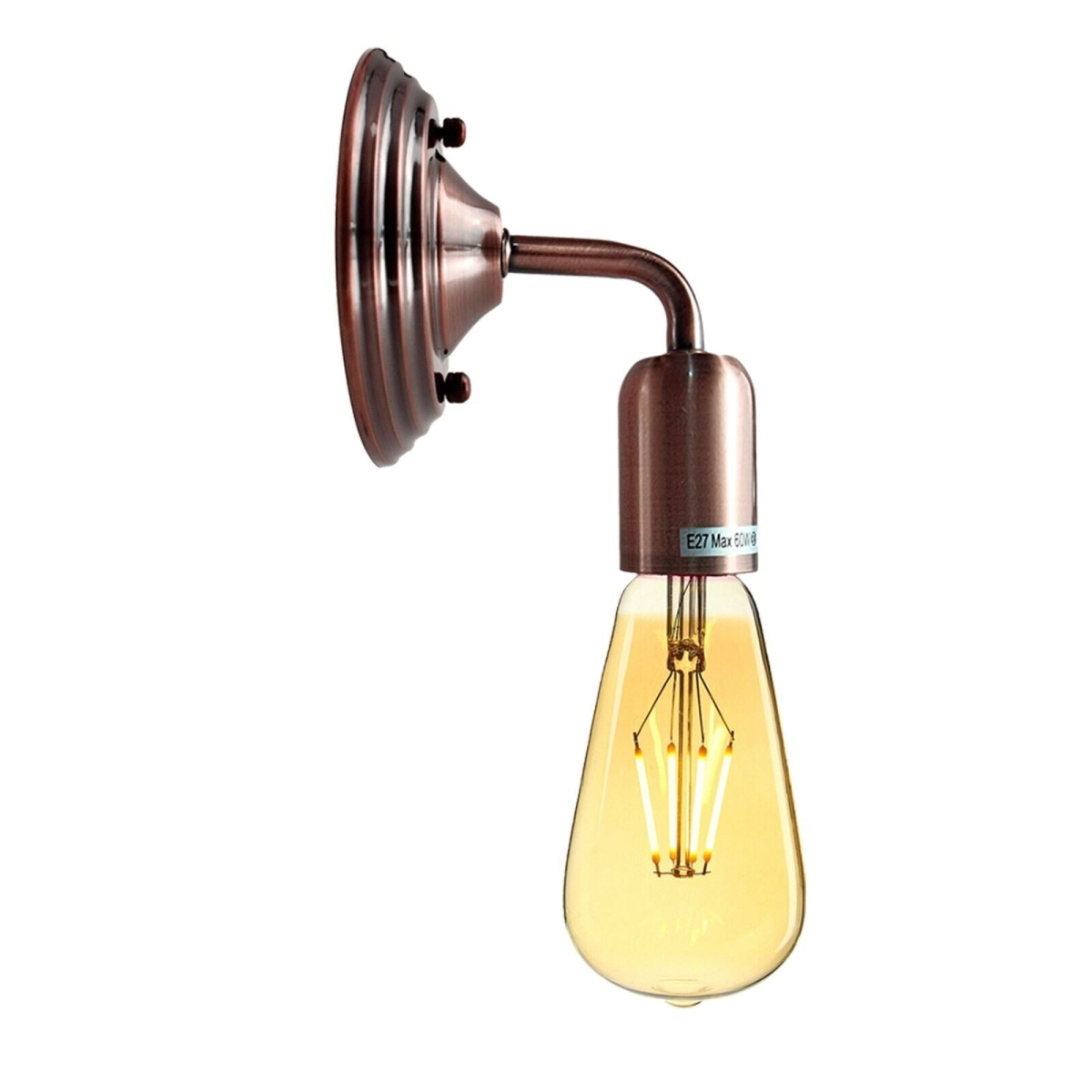 cortex-london-york-copper-vintage-industrial-e27-wall-sconce