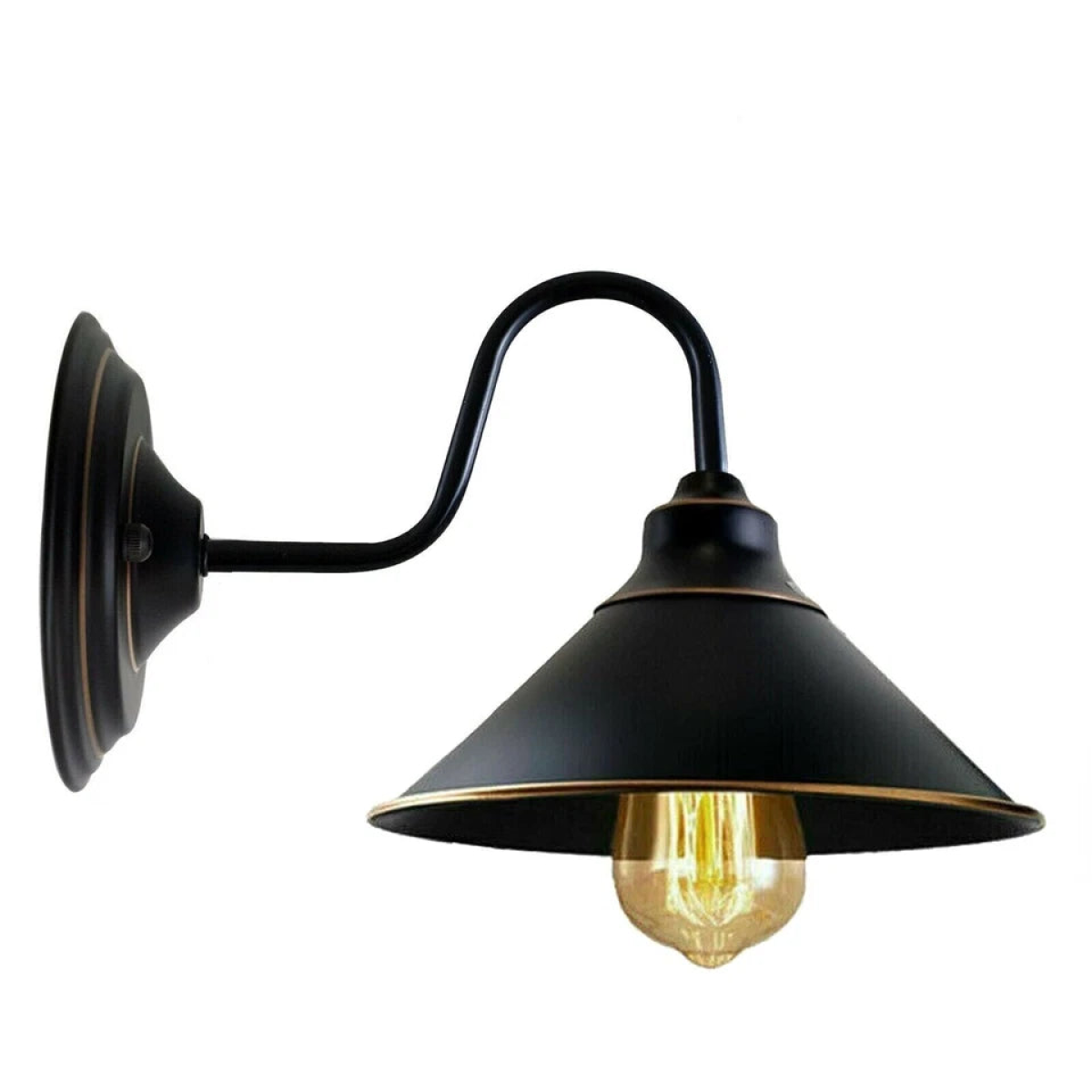 cortex-london-york-industrial-vintage-black-metal-wall-lamp-e27