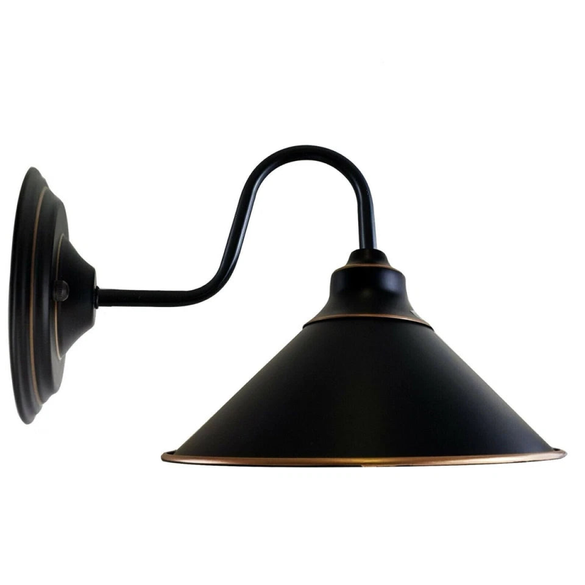 cortex-london-york-industrial-vintage-black-metal-wall-lamp-e27