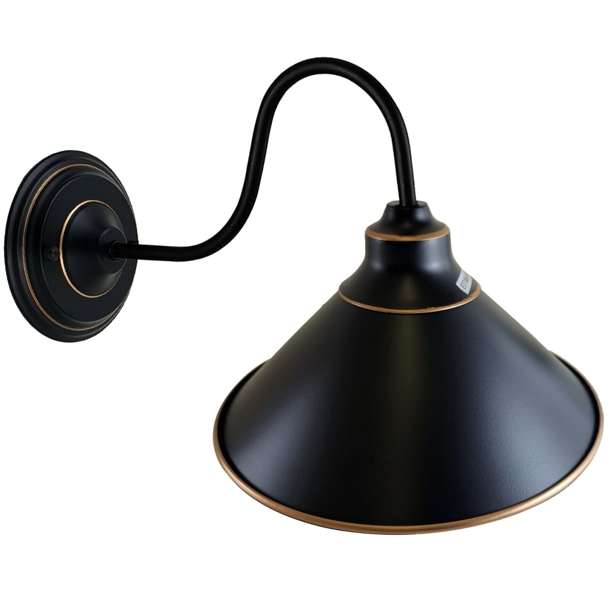 cortex-london-york-industrial-vintage-black-metal-wall-lamp-e27