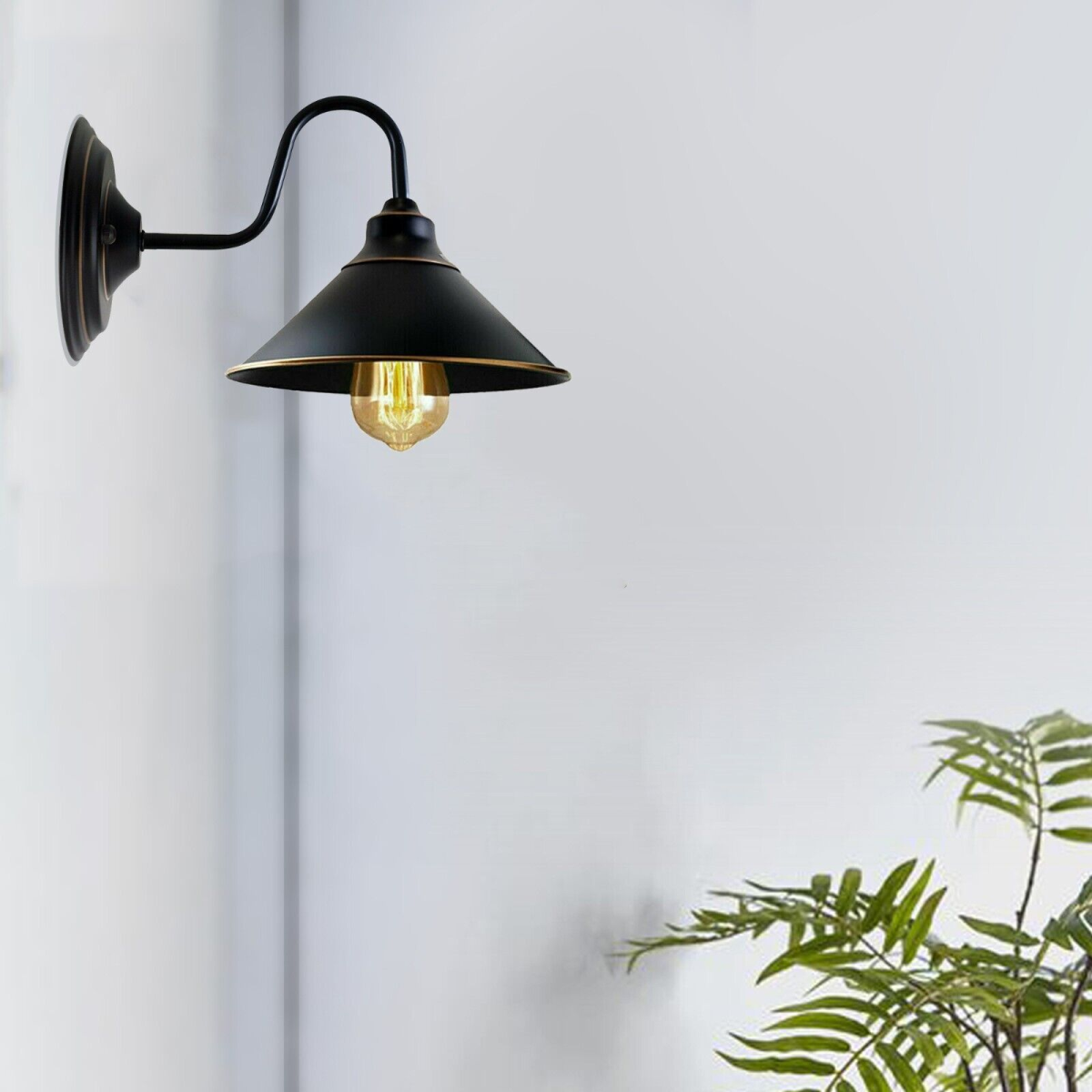 cortex-london-york-industrial-vintage-black-metal-wall-lamp-e27