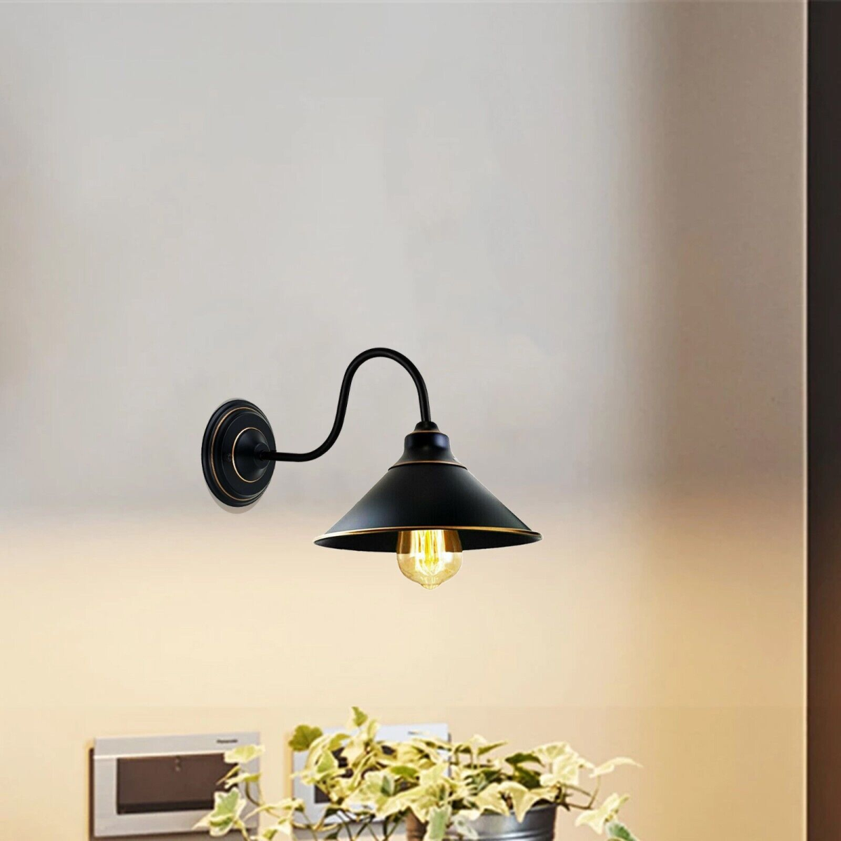 cortex-london-york-industrial-vintage-black-metal-wall-lamp-e27