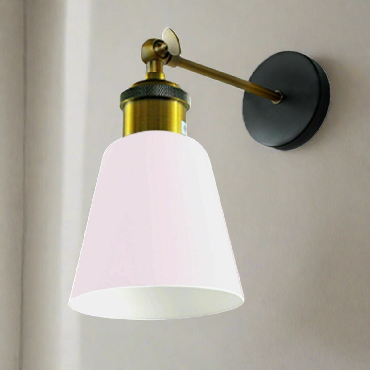 cortex-london-york-white-industrial-wall-sconce-light-metal-e27