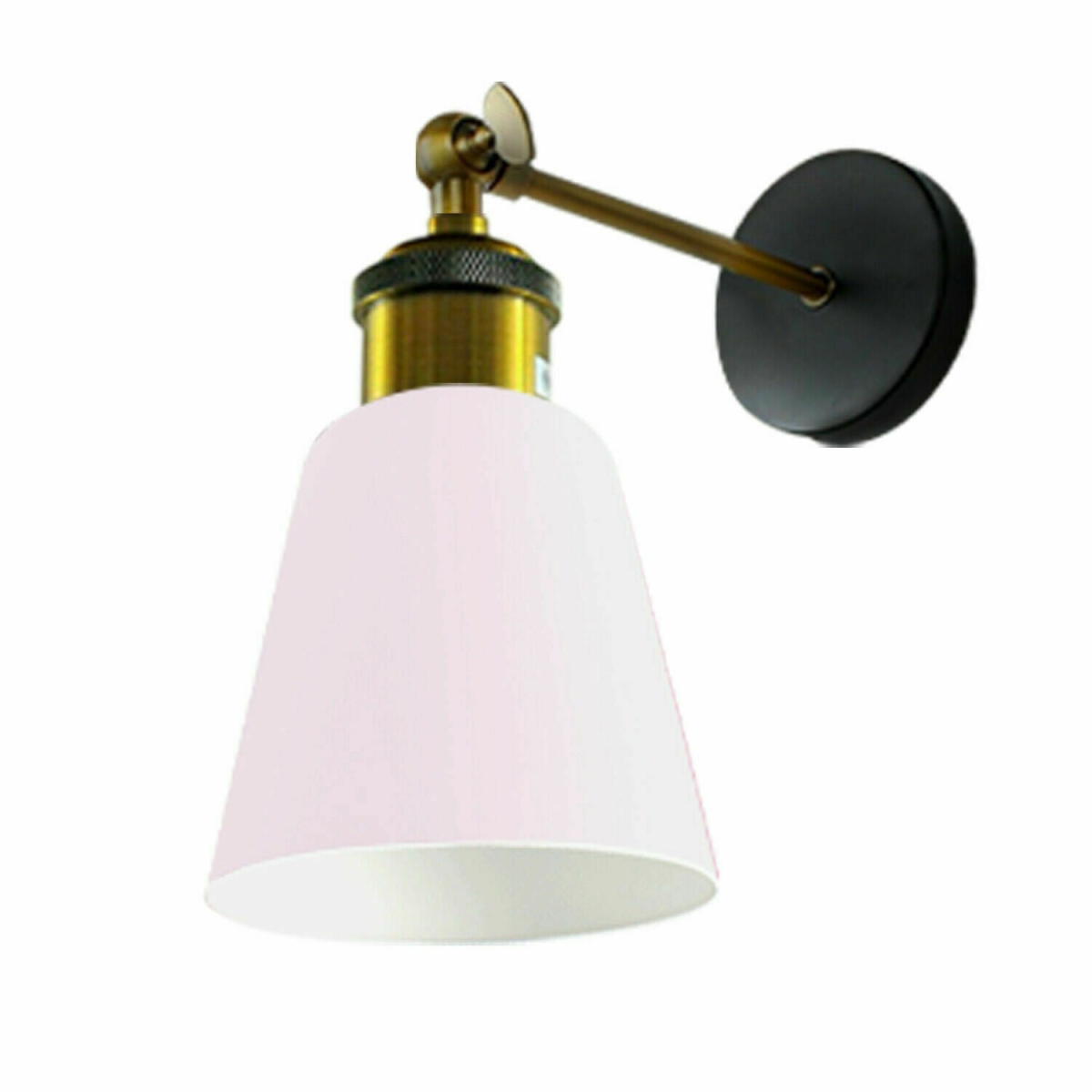 cortex-london-york-white-industrial-wall-sconce-light-metal-e27