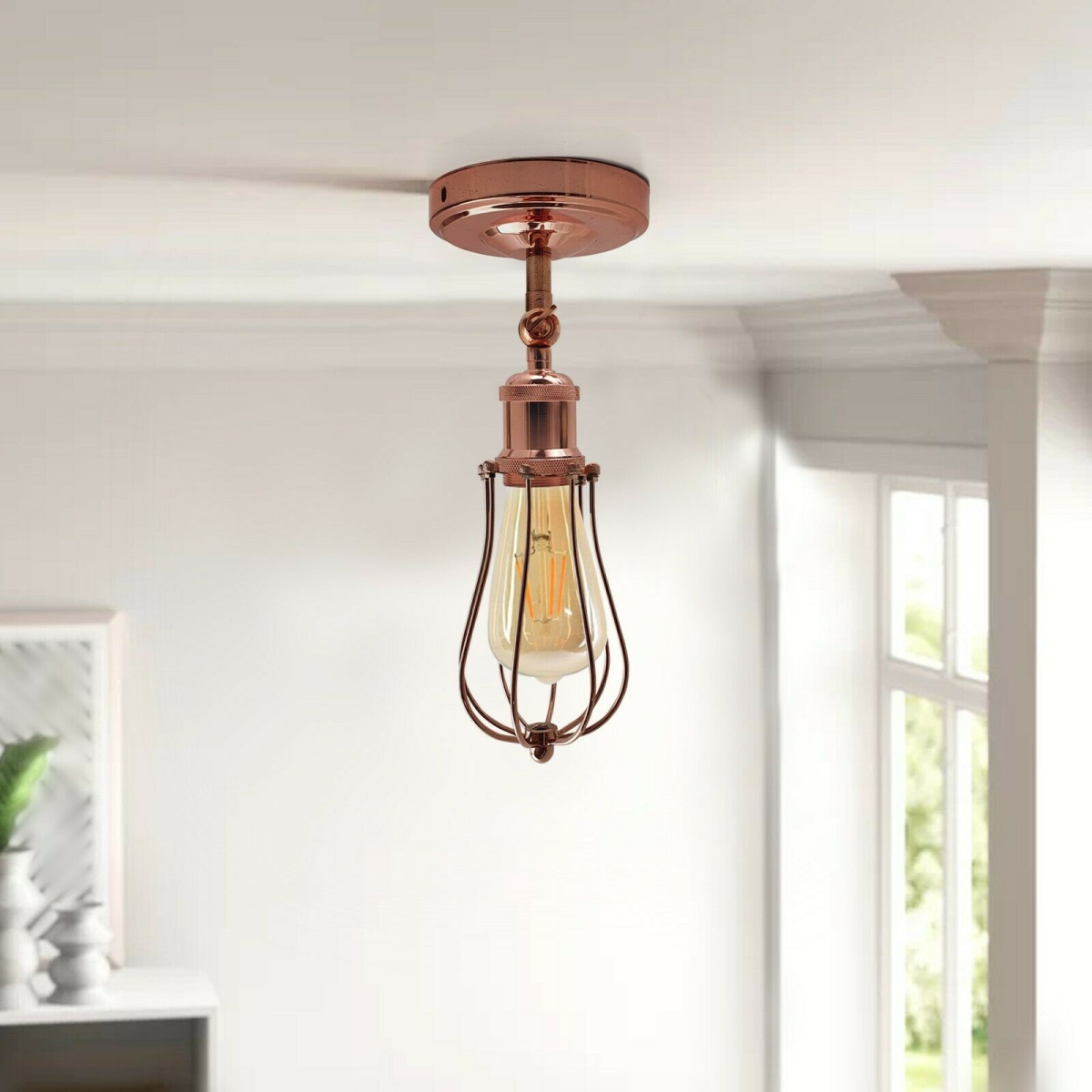 cortex-london-york-rose-gold-cage-wall-sconce-light