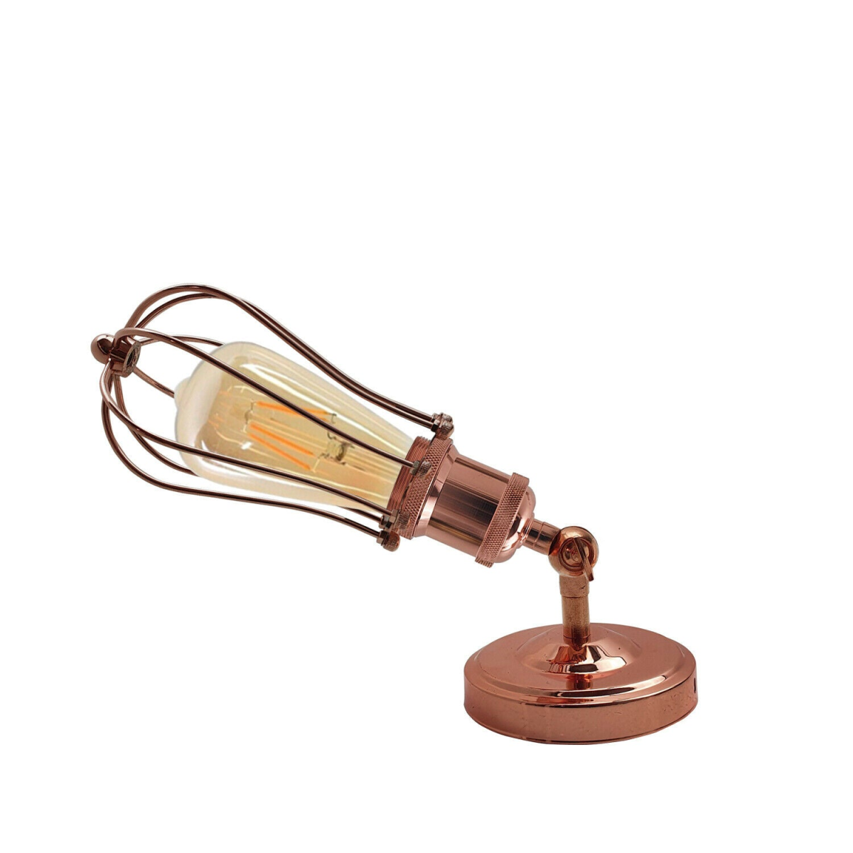 cortex-london-york-rose-gold-cage-wall-sconce-light