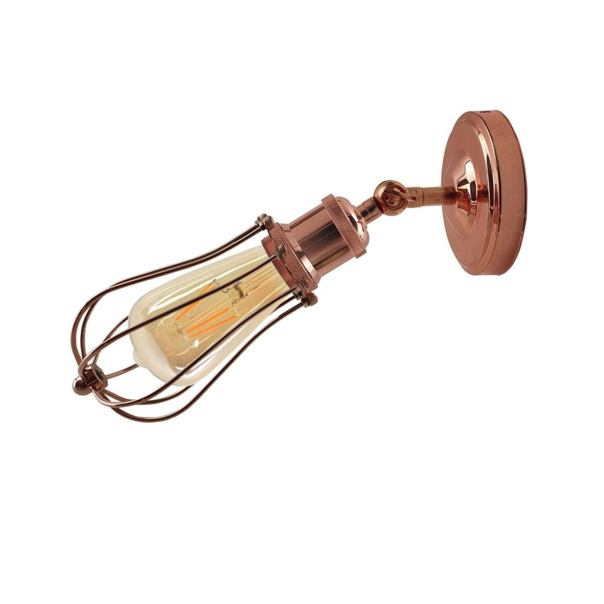 cortex-london-york-rose-gold-cage-wall-sconce-light