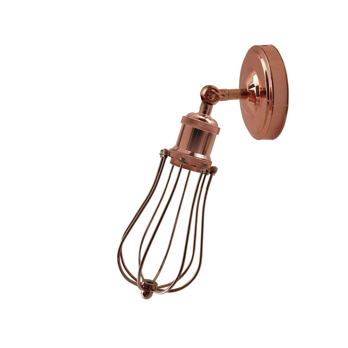 cortex-london-york-rose-gold-cage-wall-sconce-light