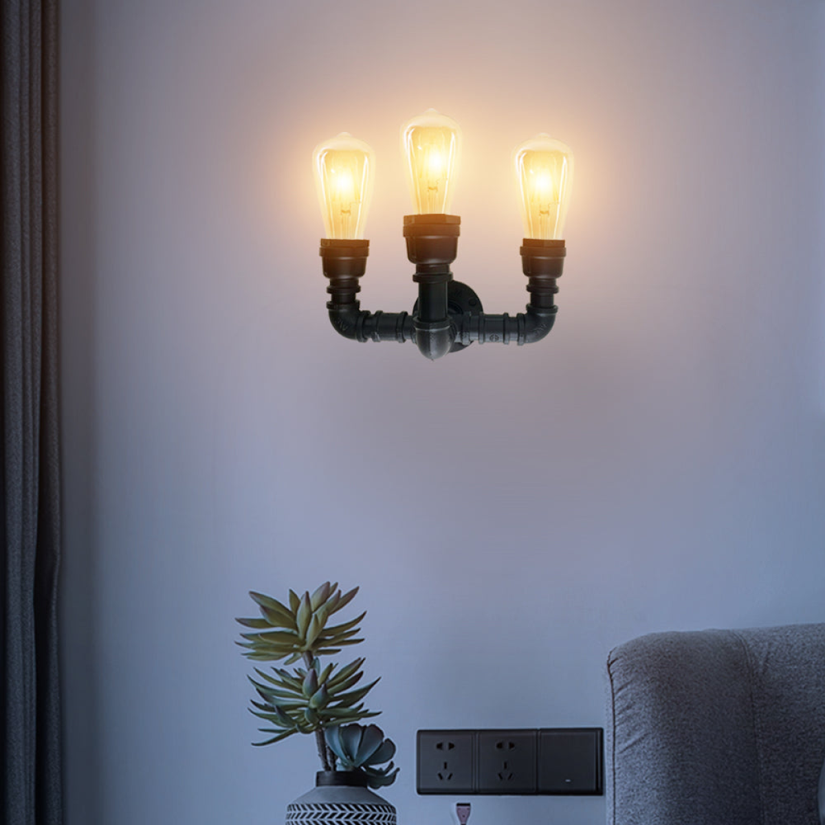 cortex-london-york-vintage-industrial-pipe-wall-light-three-e27-lamp-holders