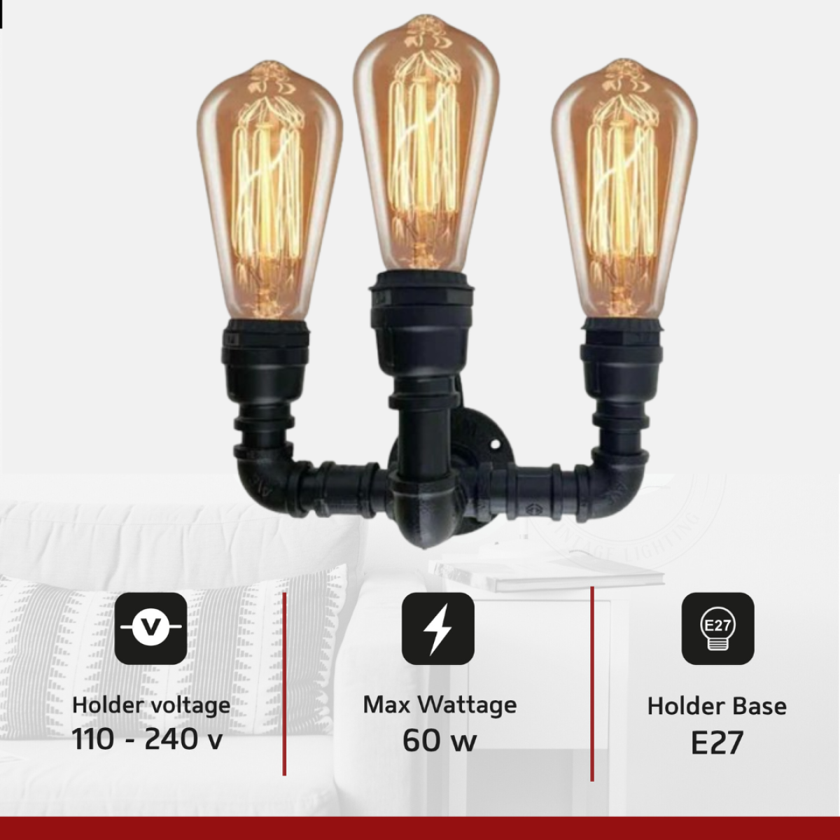 cortex-london-york-vintage-industrial-pipe-wall-light-three-e27-lamp-holders