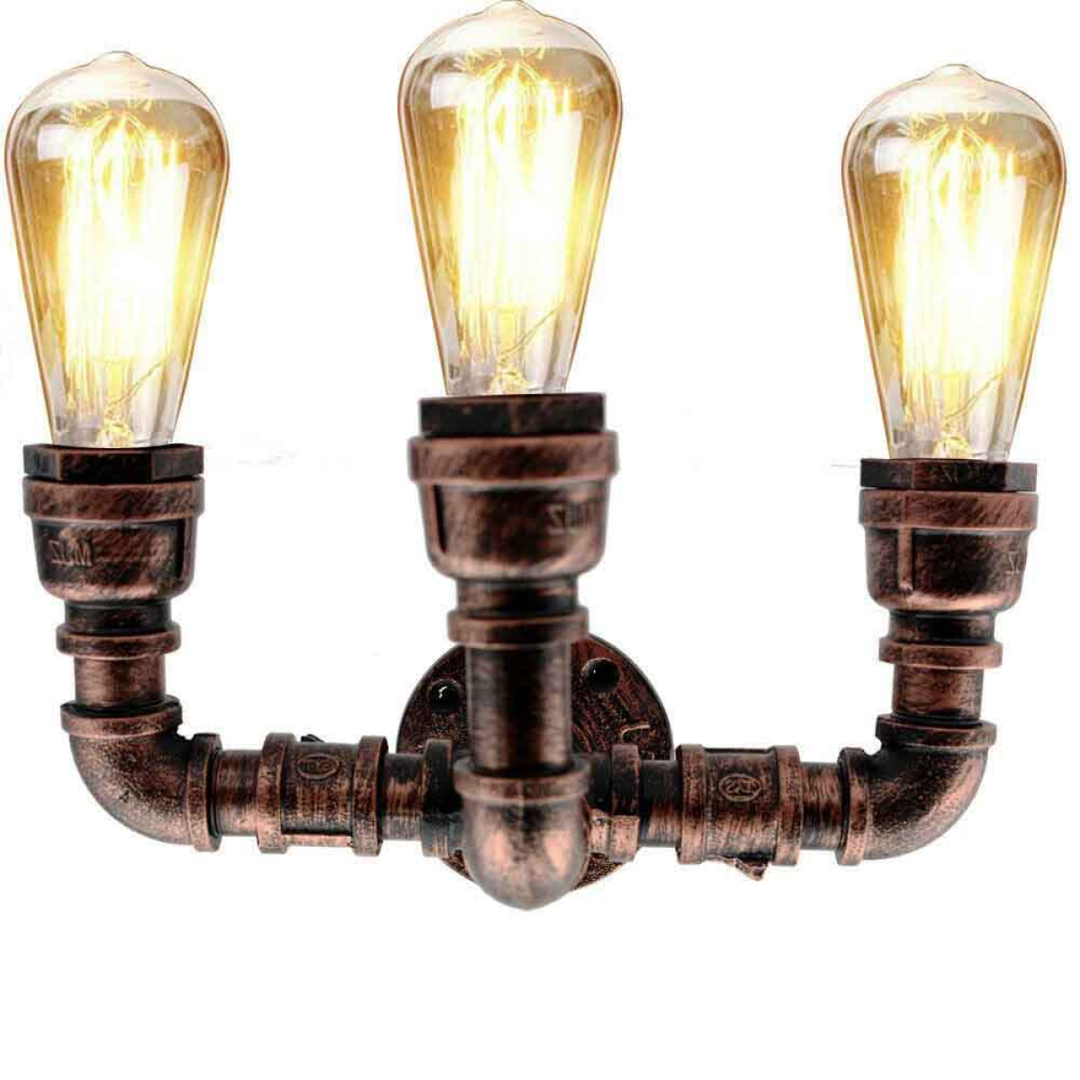 cortex-london-york-vintage-industrial-pipe-wall-light-three-e27-lamp-holders