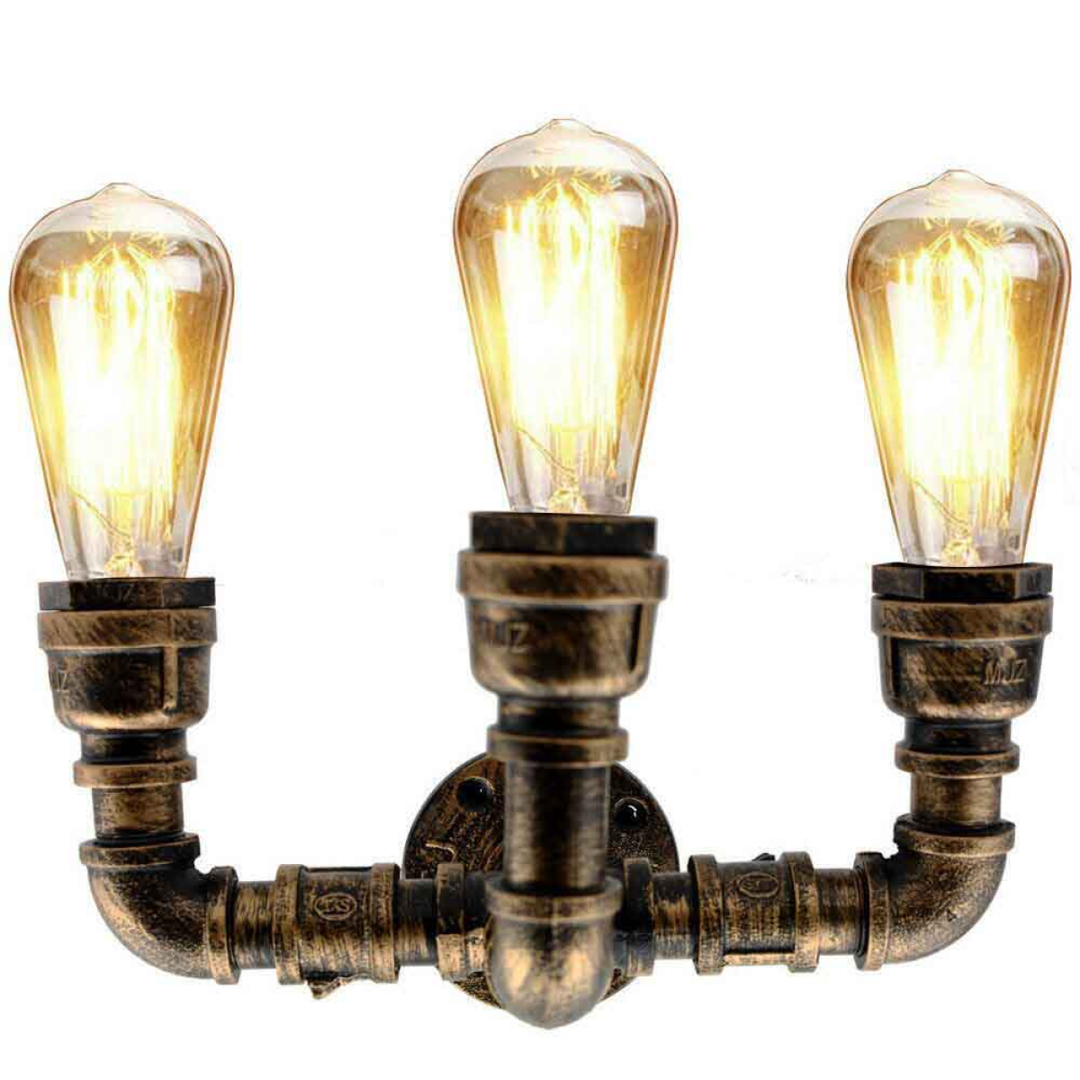 cortex-london-york-vintage-industrial-pipe-wall-light-three-e27-lamp-holders