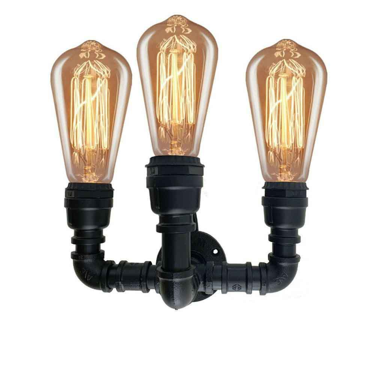 cortex-london-york-vintage-industrial-pipe-wall-light-three-e27-lamp-holders