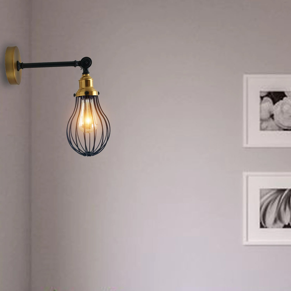 cortex-london-york-minster-vintage-industrial-metal-wall-light-black-brushed-copper