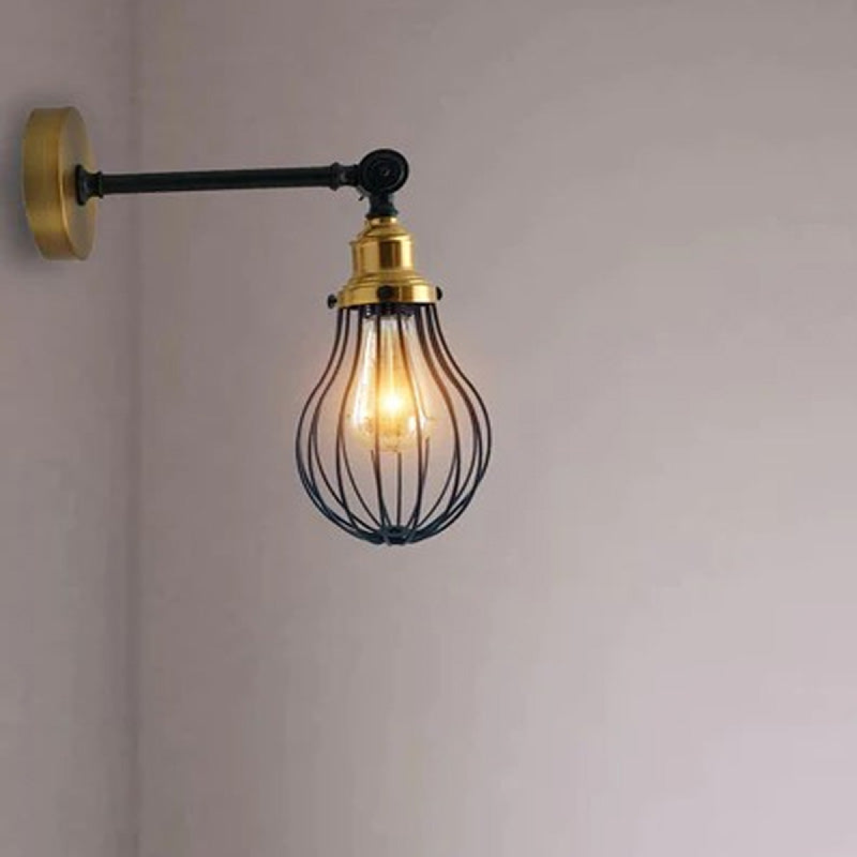 cortex-london-york-minster-vintage-industrial-metal-wall-light-black-brushed-copper