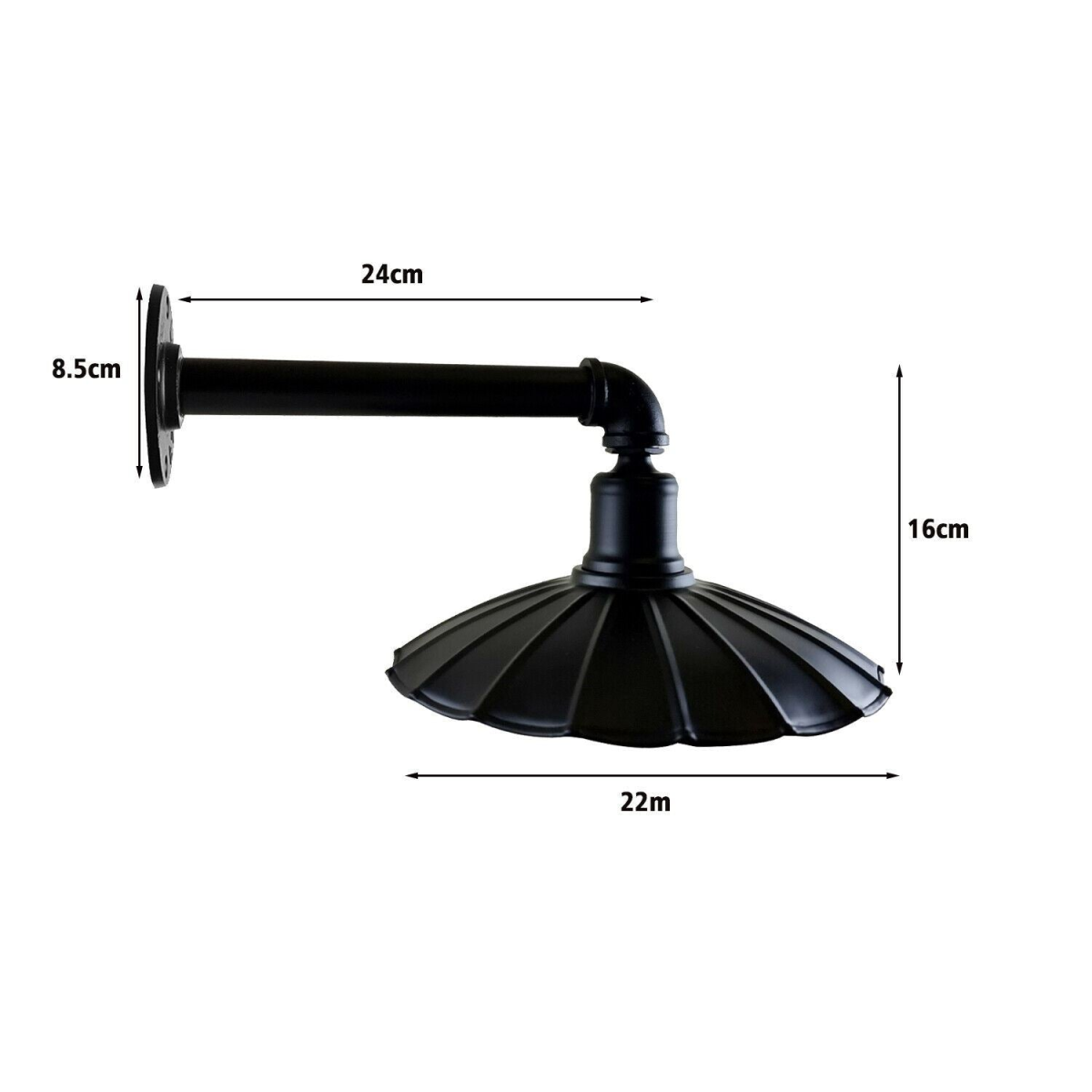 cortex-london-bristol-industrial-water-pipe-wall-light-metal-shade