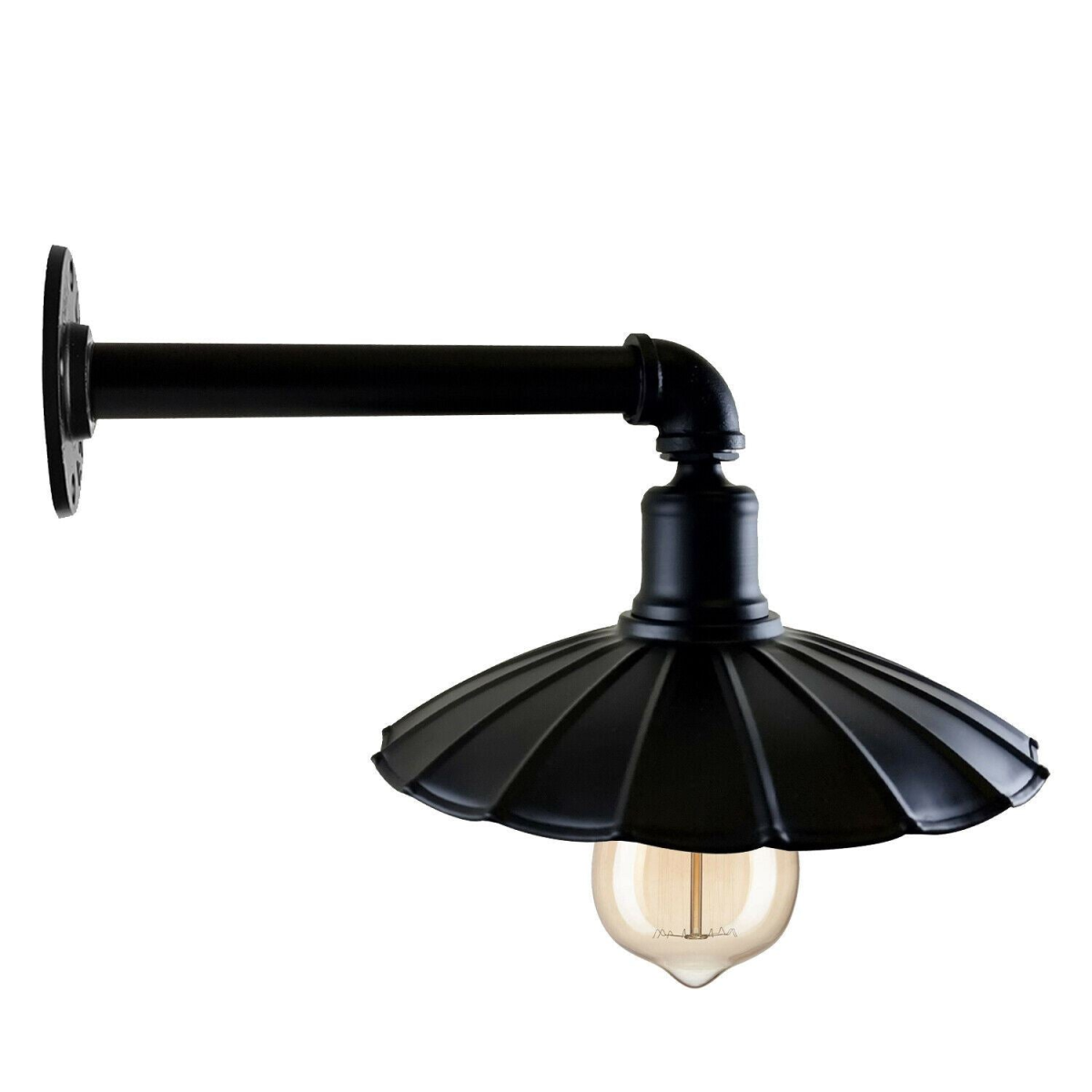 cortex-london-bristol-industrial-water-pipe-wall-light-metal-shade