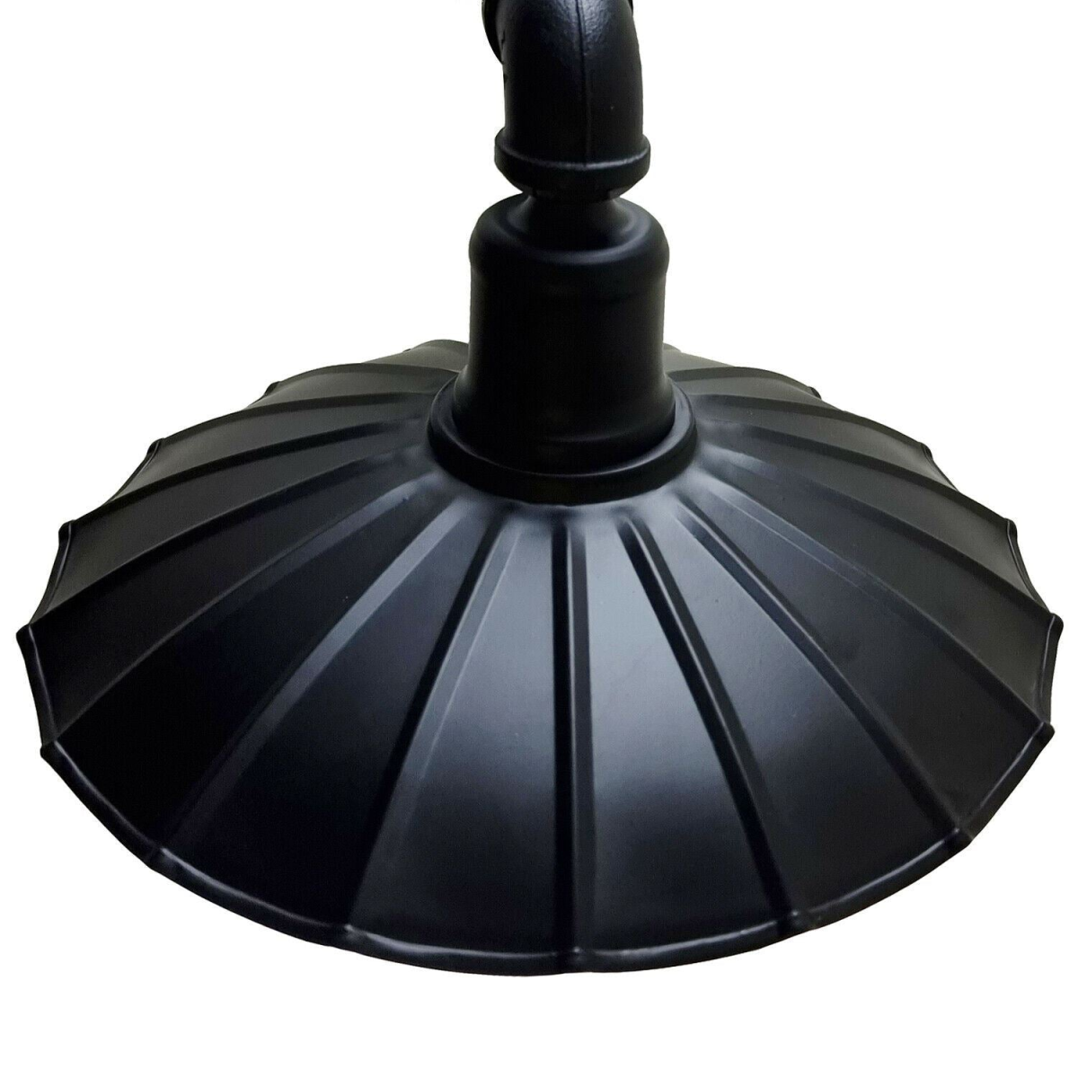 cortex-london-bristol-industrial-water-pipe-wall-light-metal-shade