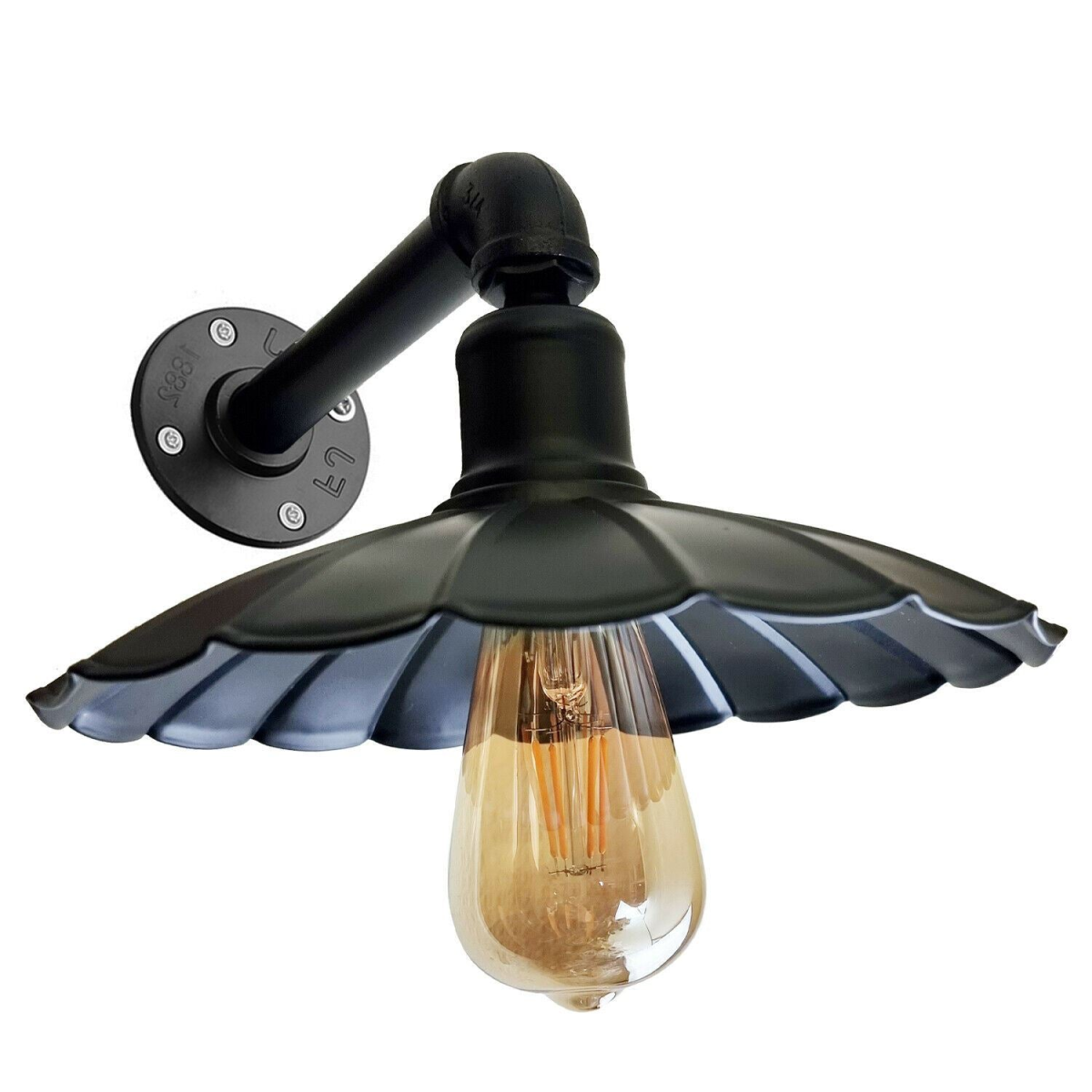 cortex-london-bristol-industrial-water-pipe-wall-light-metal-shade