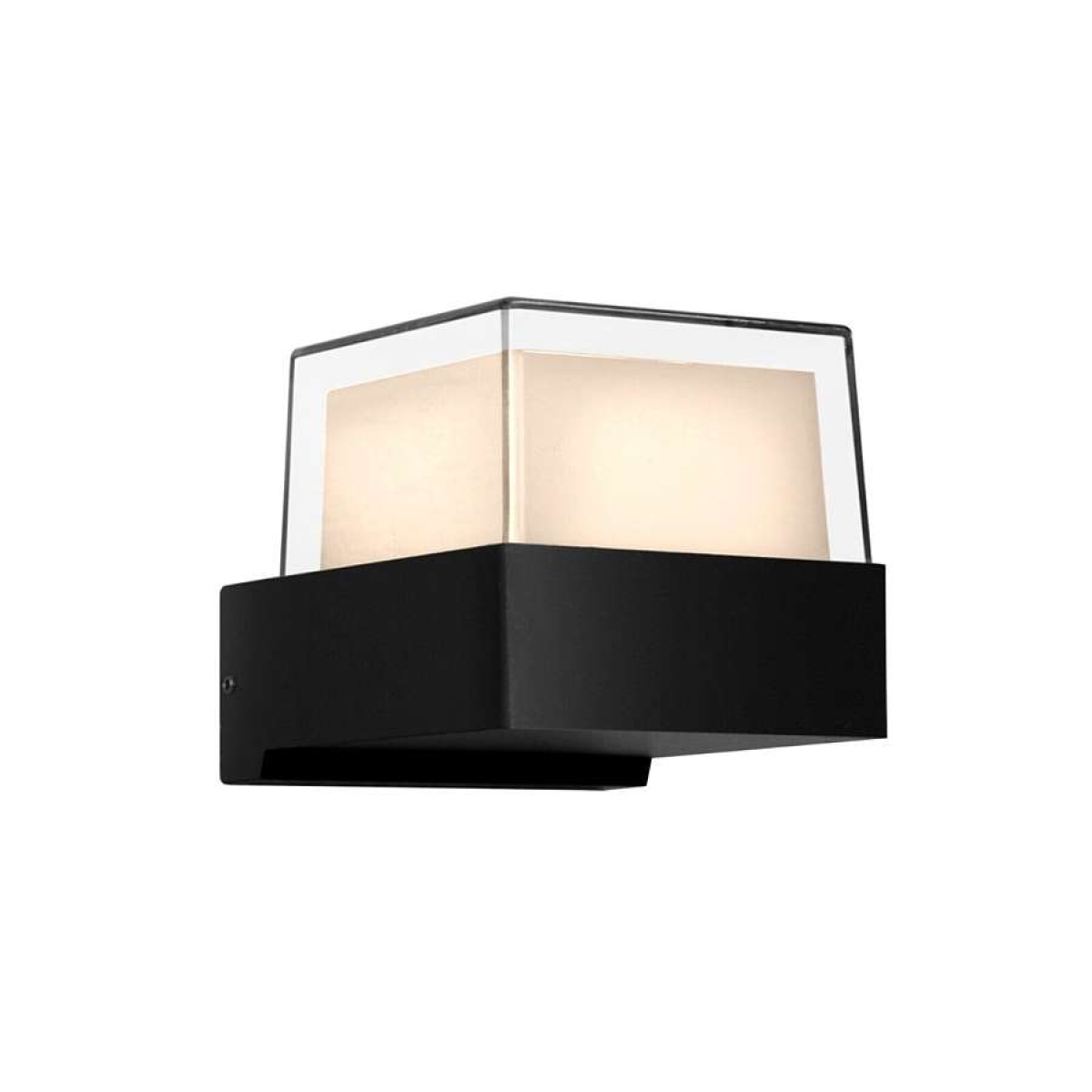 cortex-london-windsor-led-outdoor-wall-light-black-white-7w