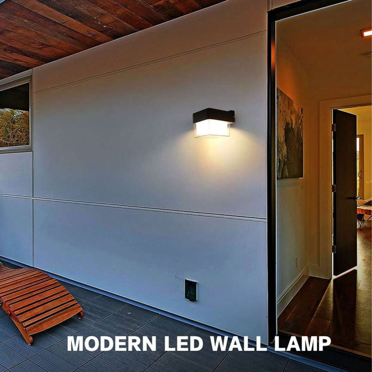 cortex-london-windsor-led-outdoor-wall-light-black-white-7w