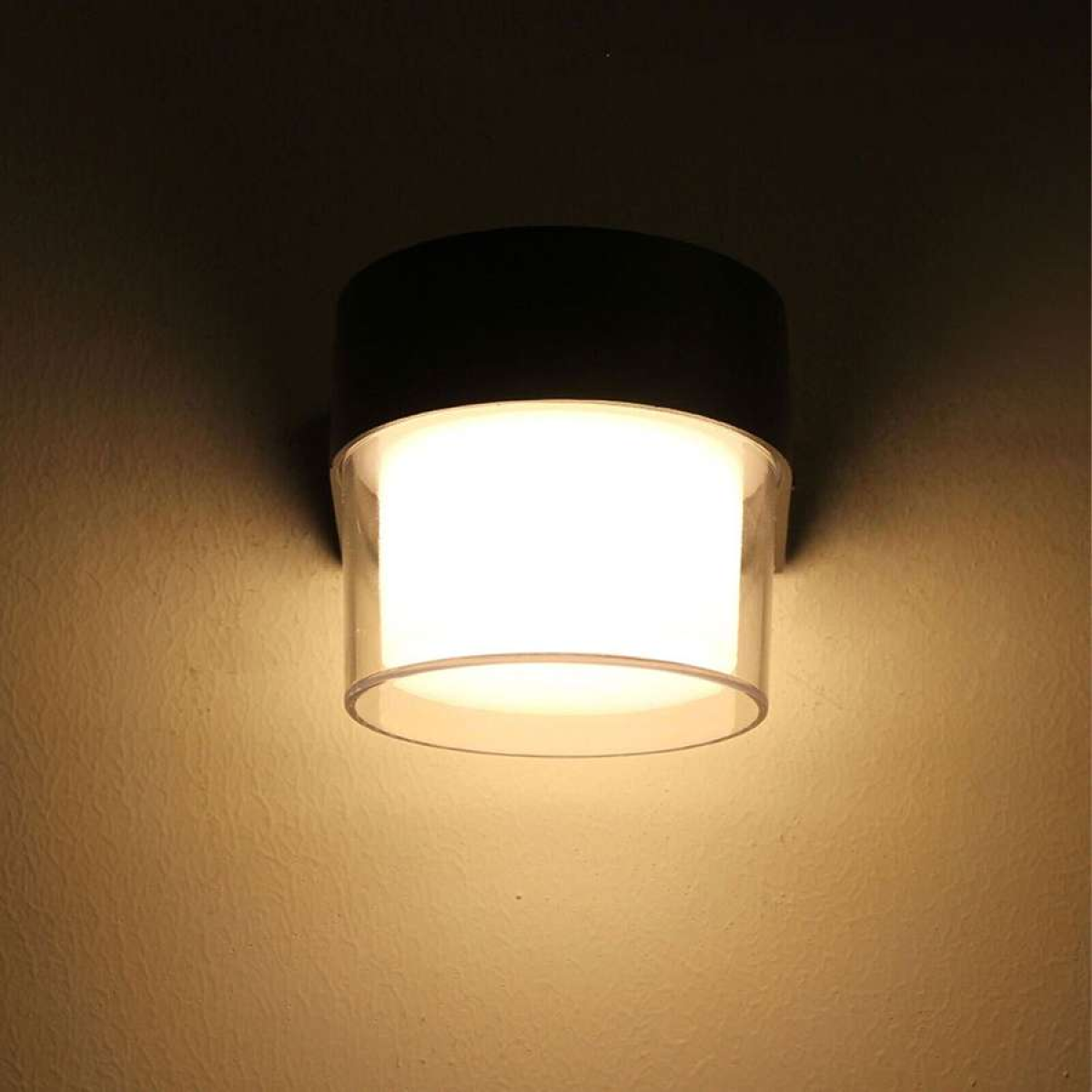 cortex-london-windsor-led-outdoor-wall-light-black-white-7w