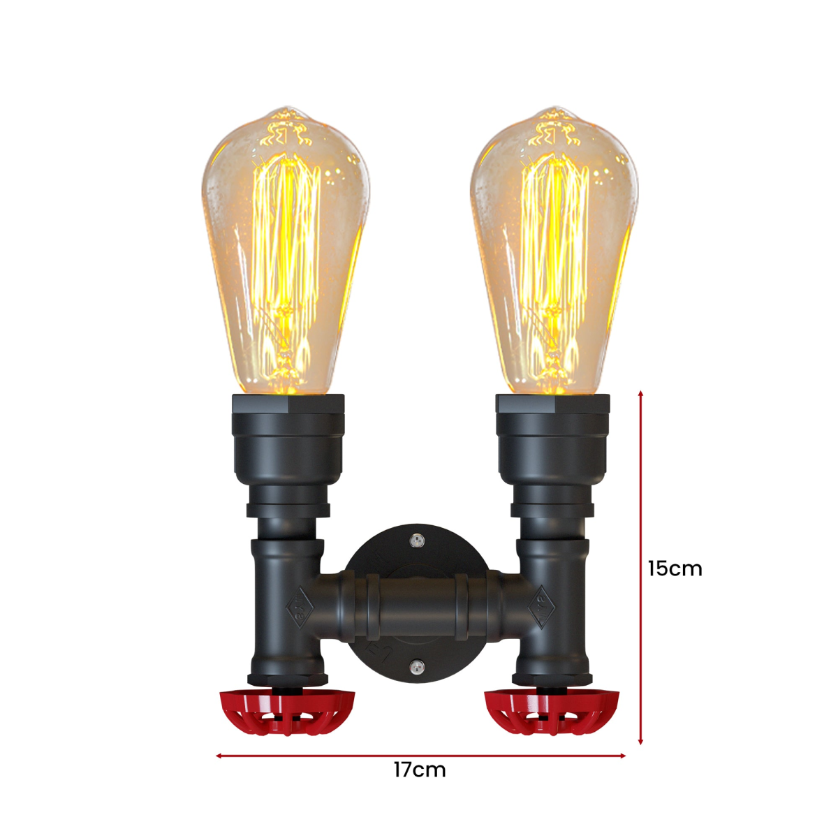 cortex-london-york-twin-steampunk-pipe-wall-light-e27