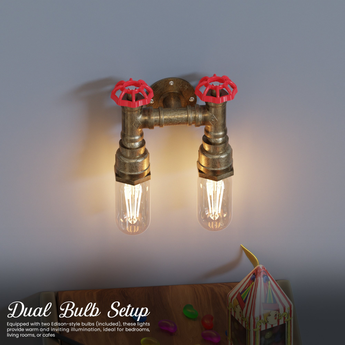 cortex-london-york-twin-steampunk-pipe-wall-light-e27