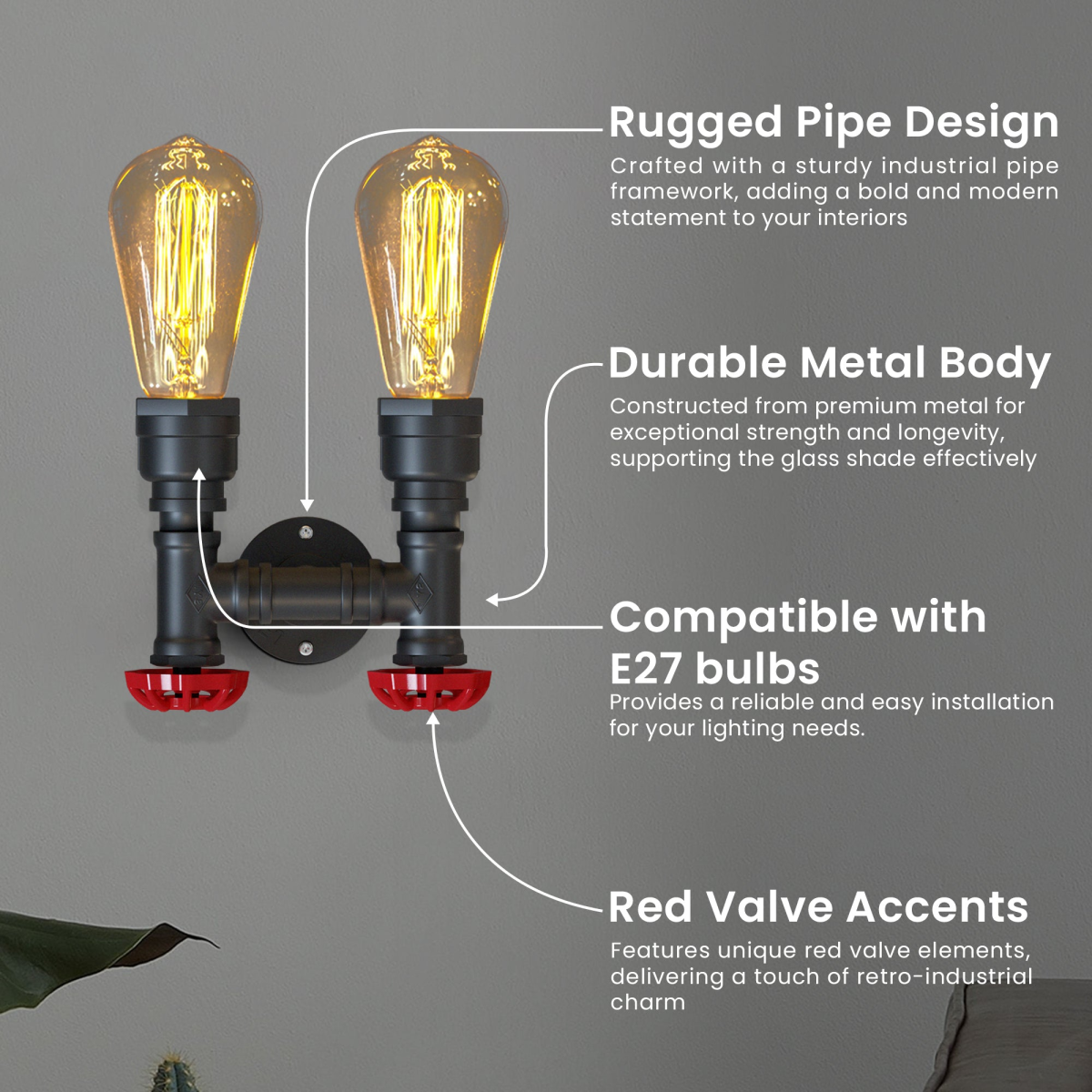 cortex-london-york-twin-steampunk-pipe-wall-light-e27
