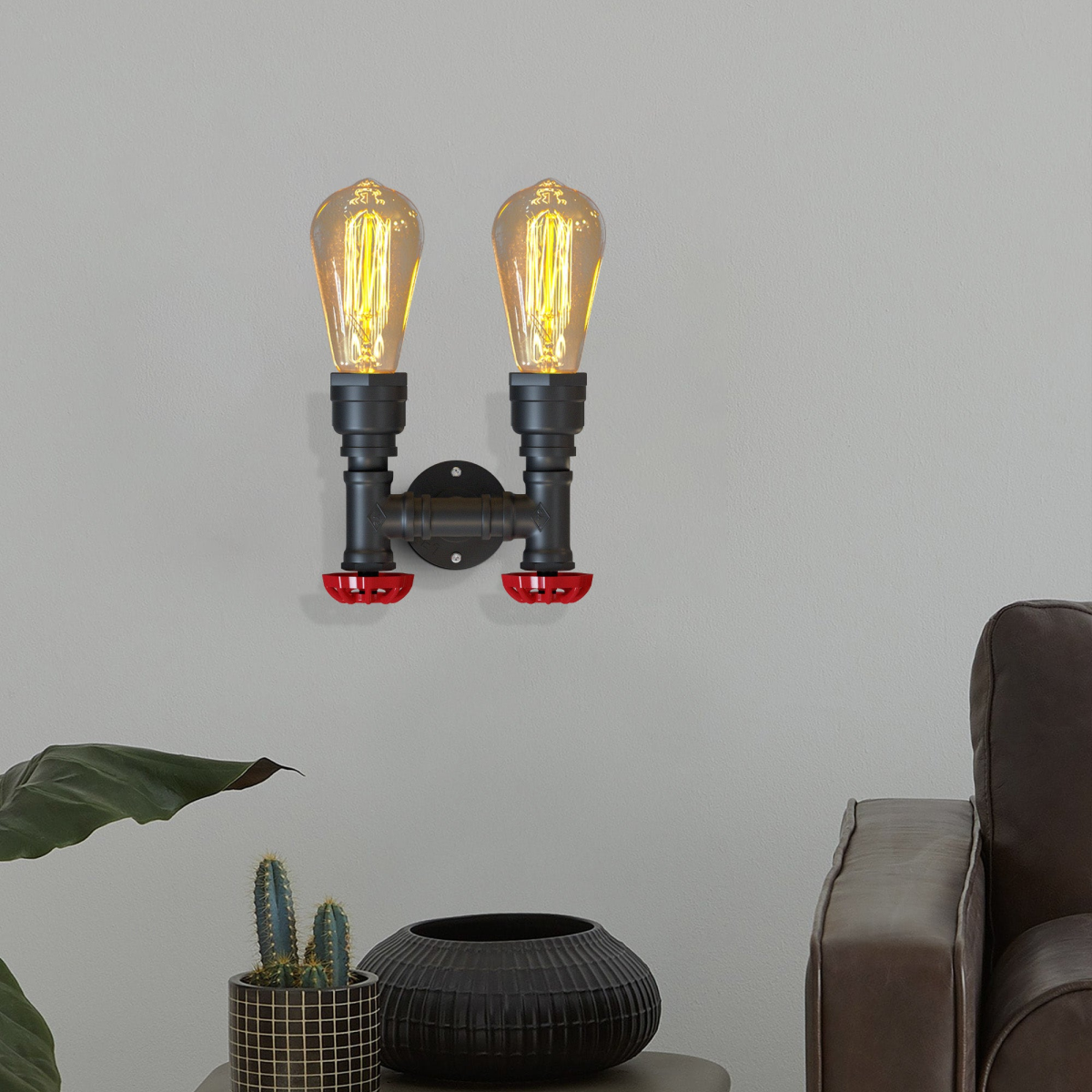 cortex-london-york-twin-steampunk-pipe-wall-light-e27
