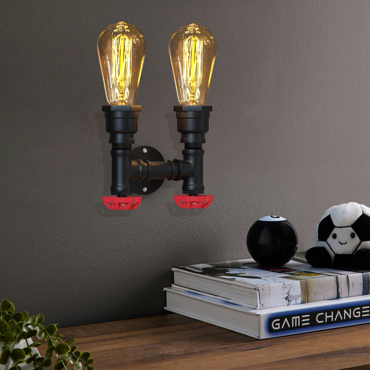 cortex-london-york-twin-steampunk-pipe-wall-light-e27