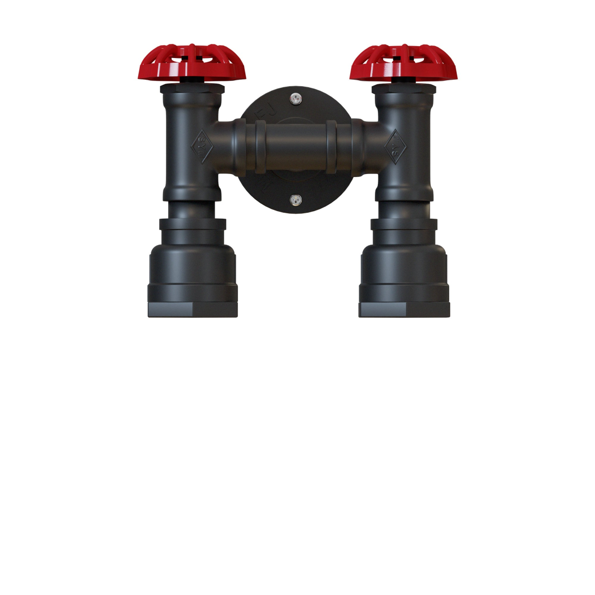 cortex-london-york-twin-steampunk-pipe-wall-light-e27