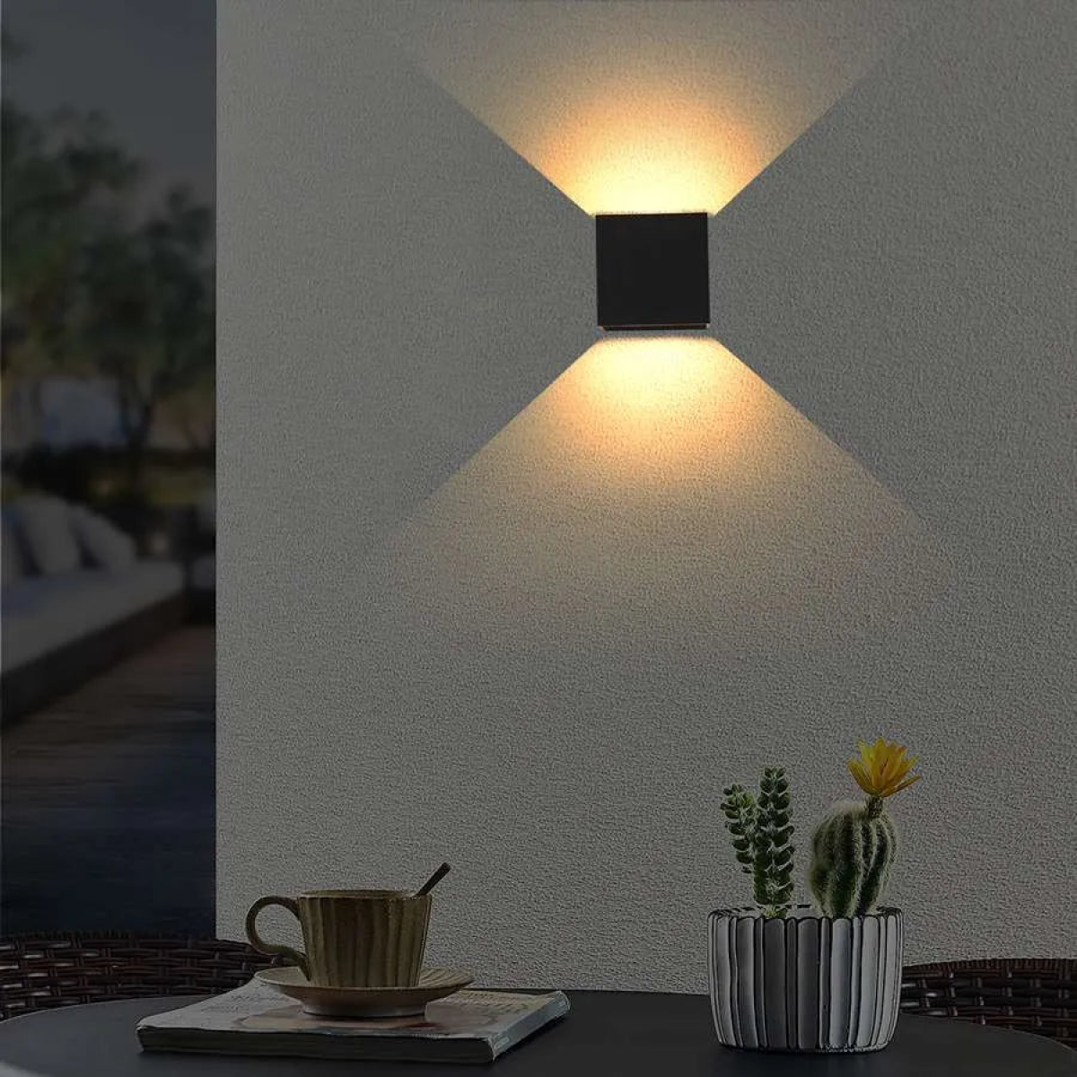 cortex-london-windsor-black-10w-motion-sensor-outdoor-wall-light