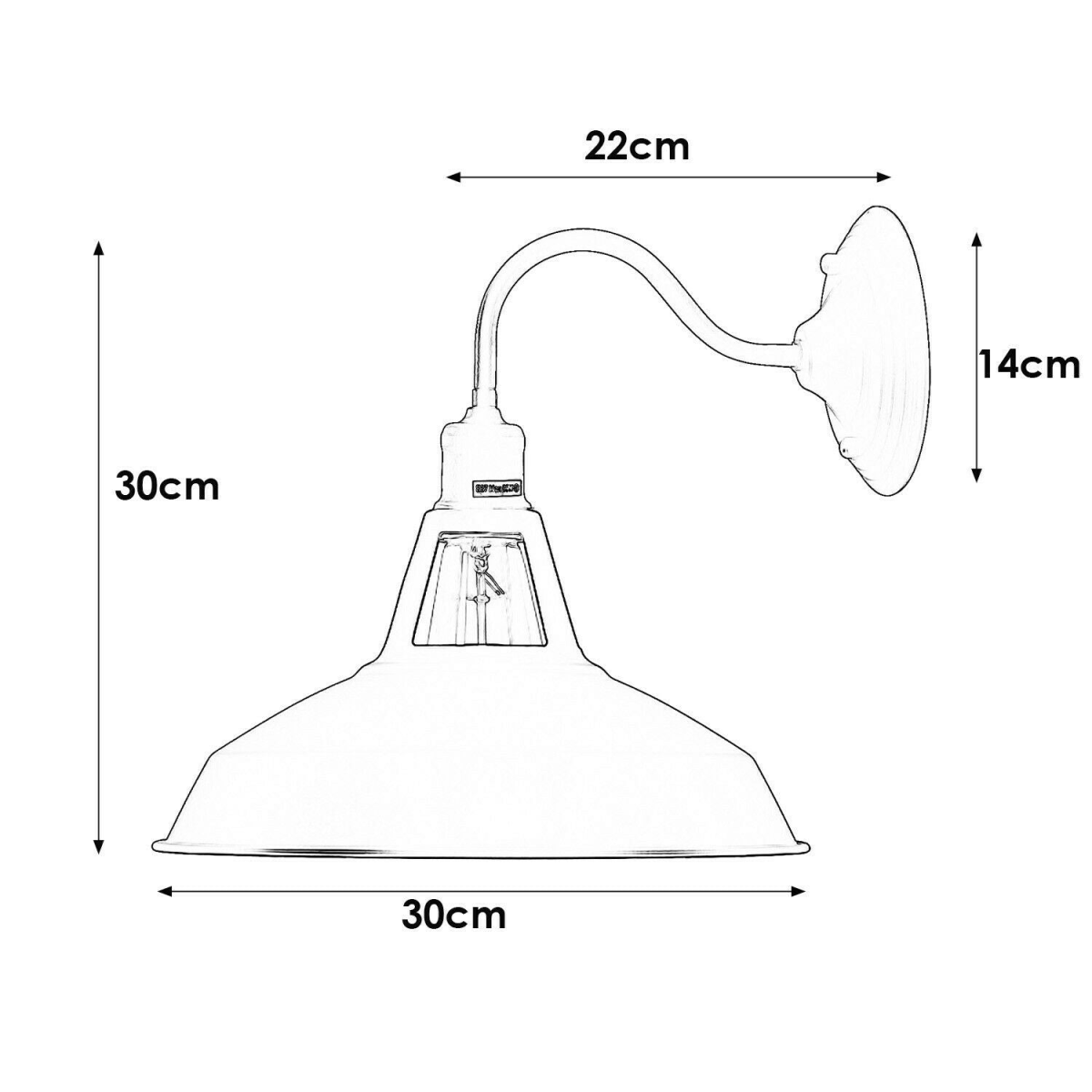 cortex-london-westminster-industrial-swan-neck-wall-light-metal