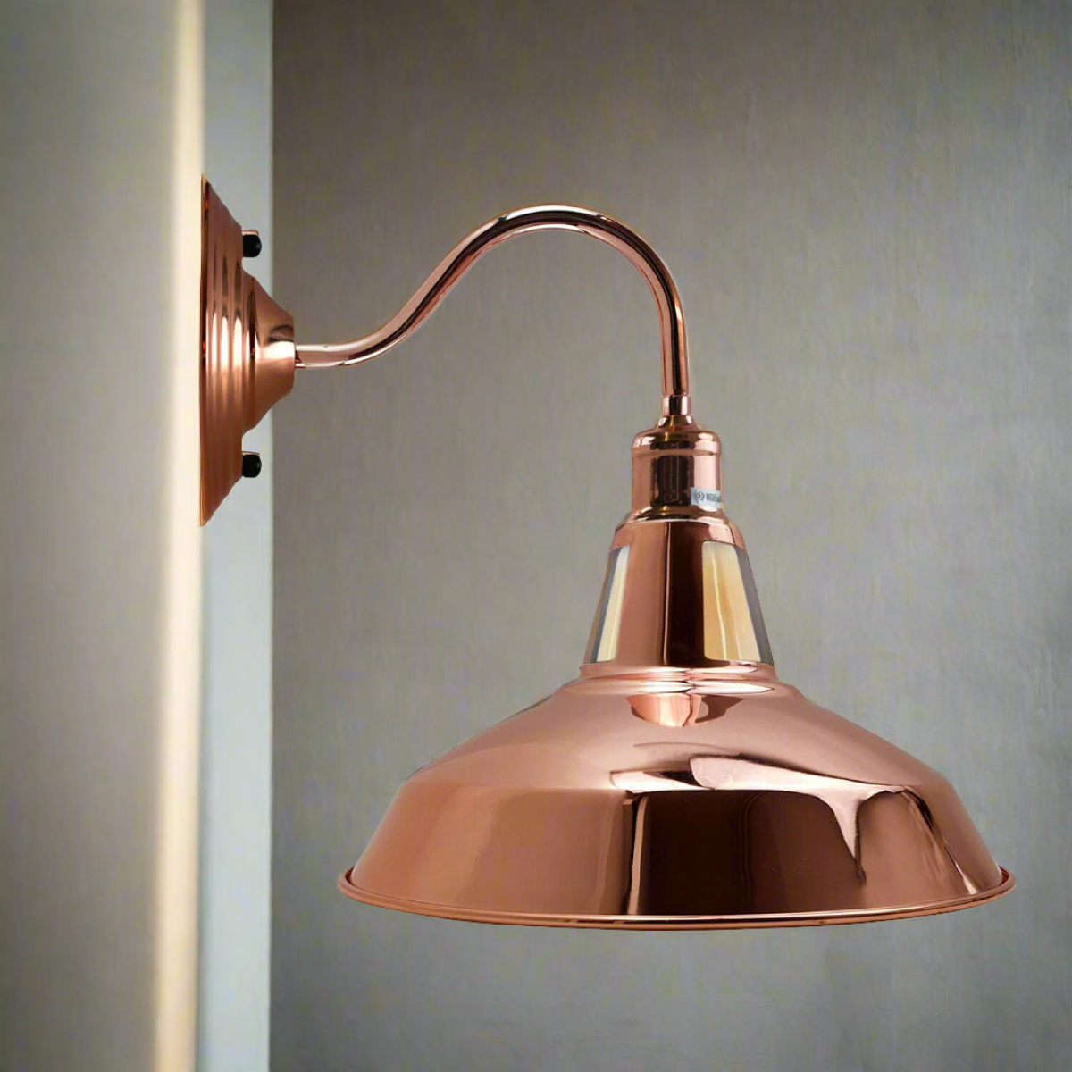 cortex-london-westminster-industrial-swan-neck-wall-light-metal