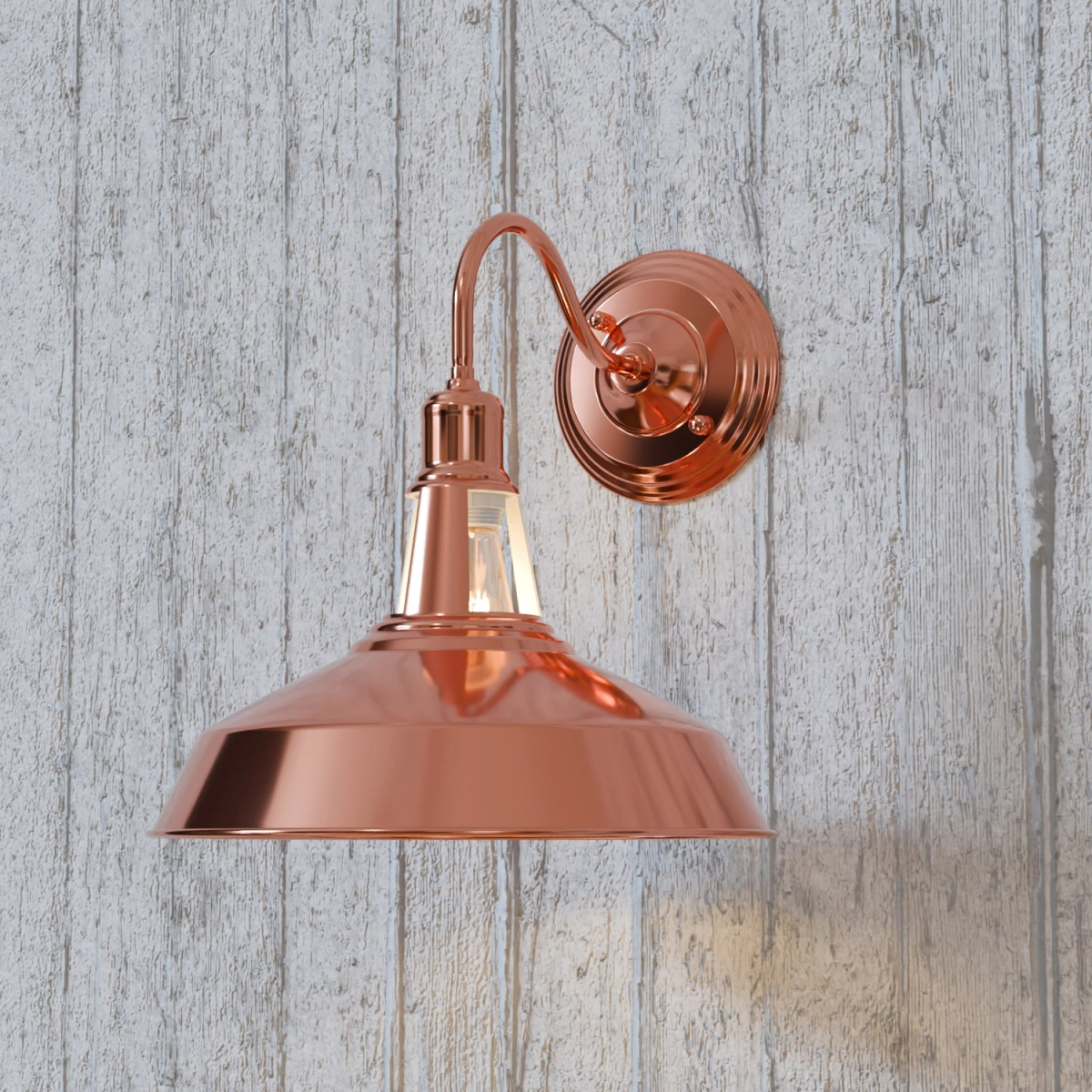 cortex-london-westminster-industrial-swan-neck-wall-light-metal
