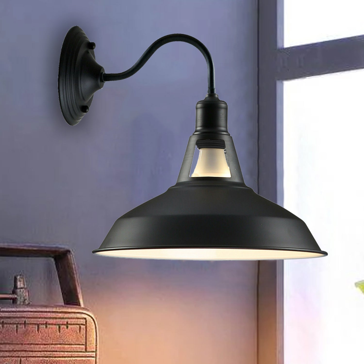 cortex-london-westminster-industrial-swan-neck-wall-light-metal