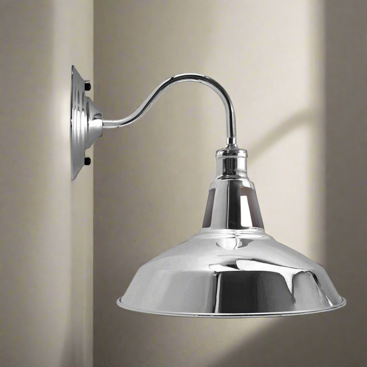 cortex-london-westminster-industrial-swan-neck-wall-light-metal