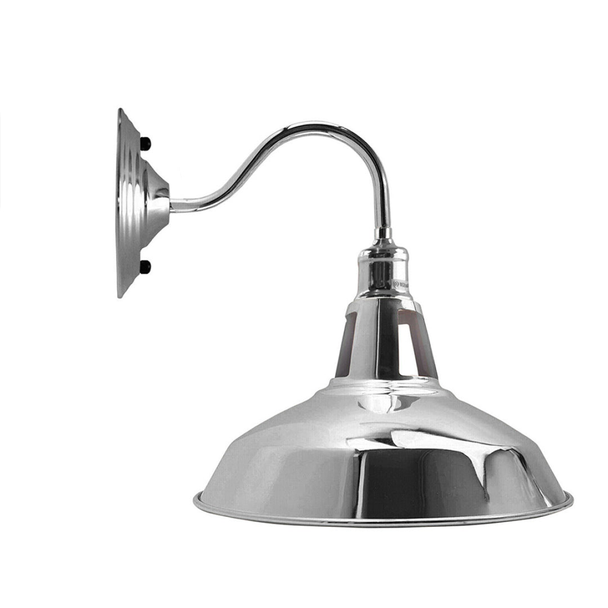 cortex-london-westminster-industrial-swan-neck-wall-light-metal