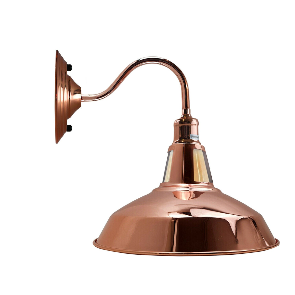 cortex-london-westminster-industrial-swan-neck-wall-light-metal