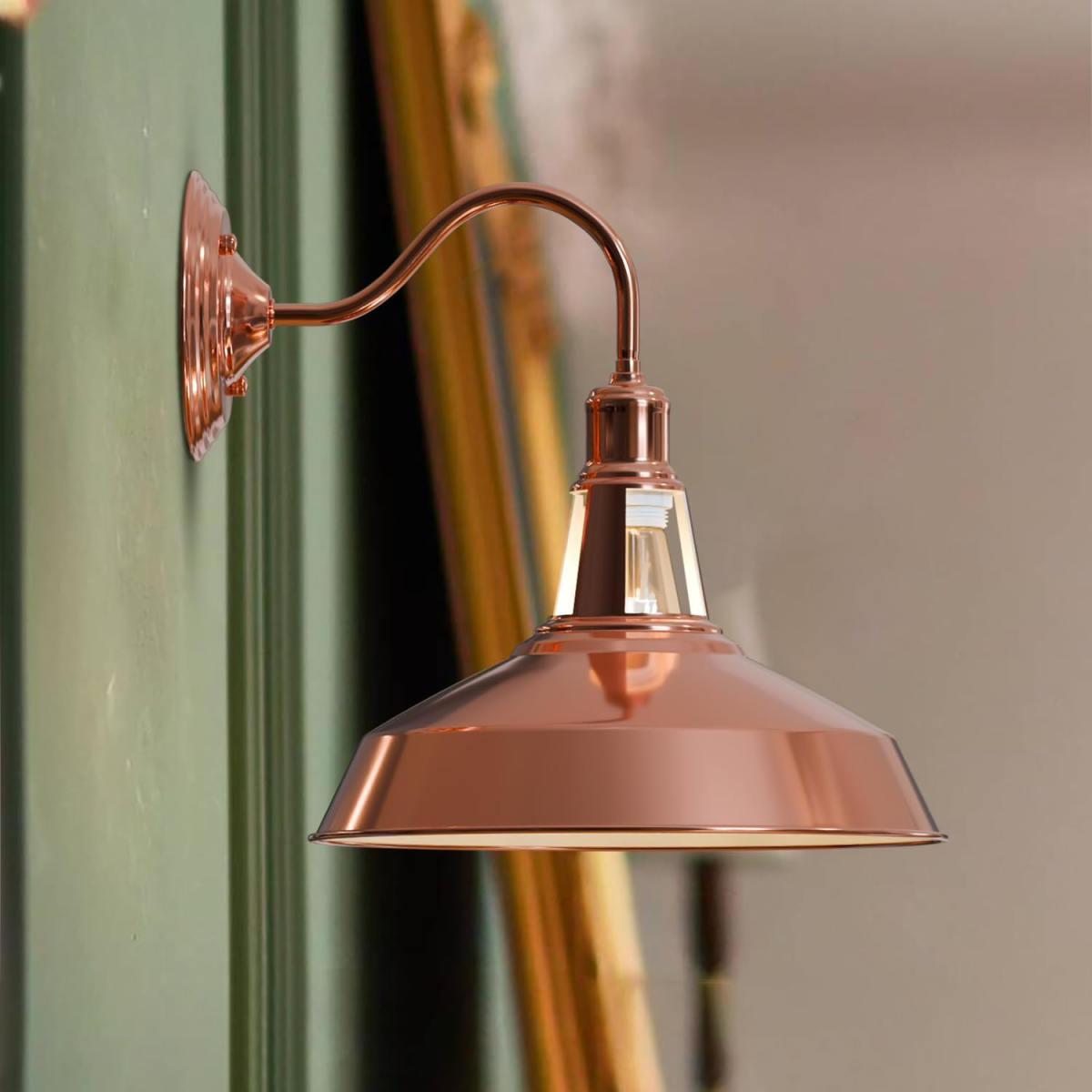 cortex-london-westminster-industrial-swan-neck-wall-light-metal