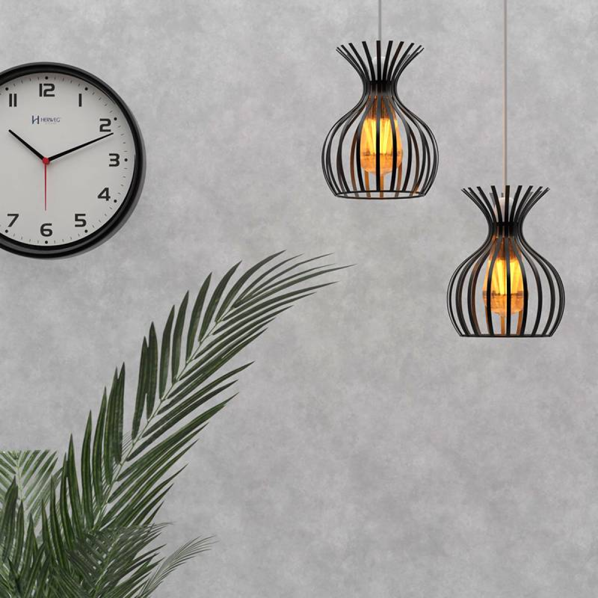 cortex-london-modern-black-metal-wire-cage-lampshade-e27