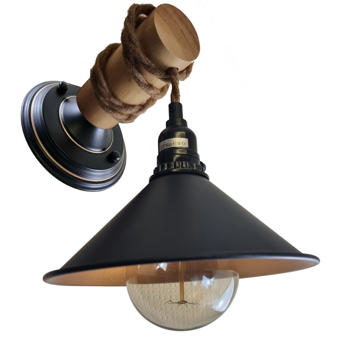 cortex-london-york-vintage-wood-metal-wall-lamp-warm-white