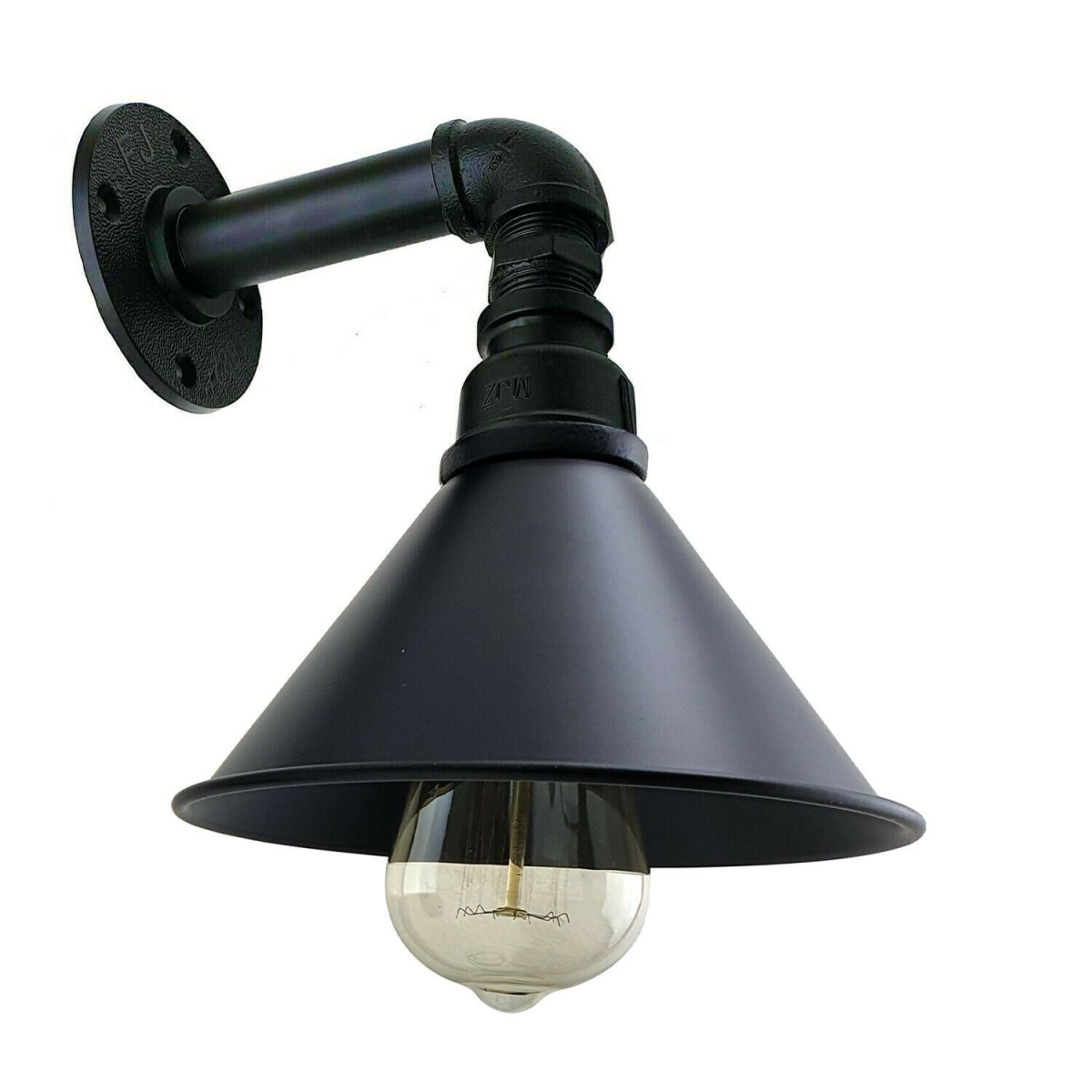 cortex-london-york-industrial-water-pipe-cone-wall-light